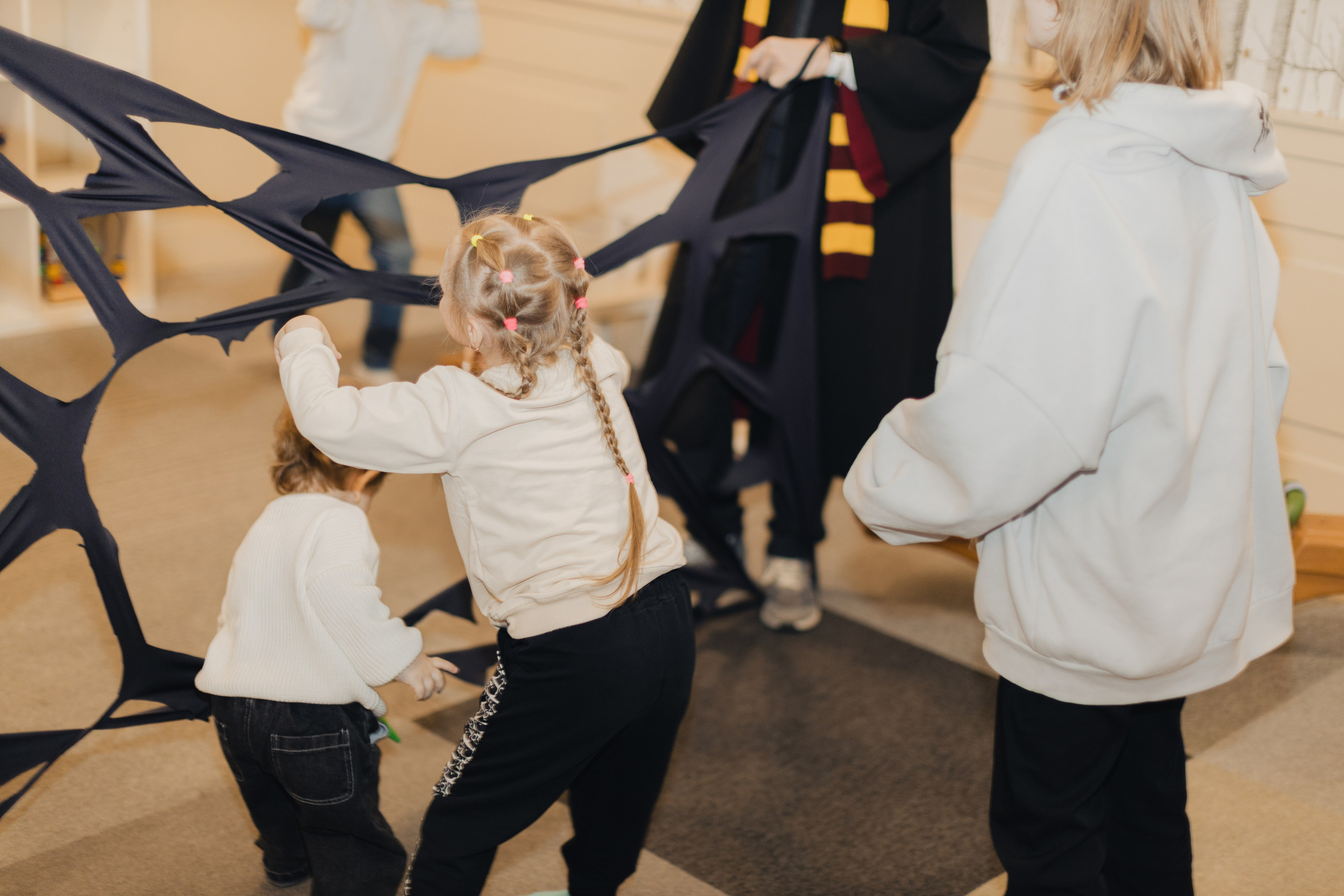 Мише 11 лет. Свадебный и семейный фотограф Савельева Дарья