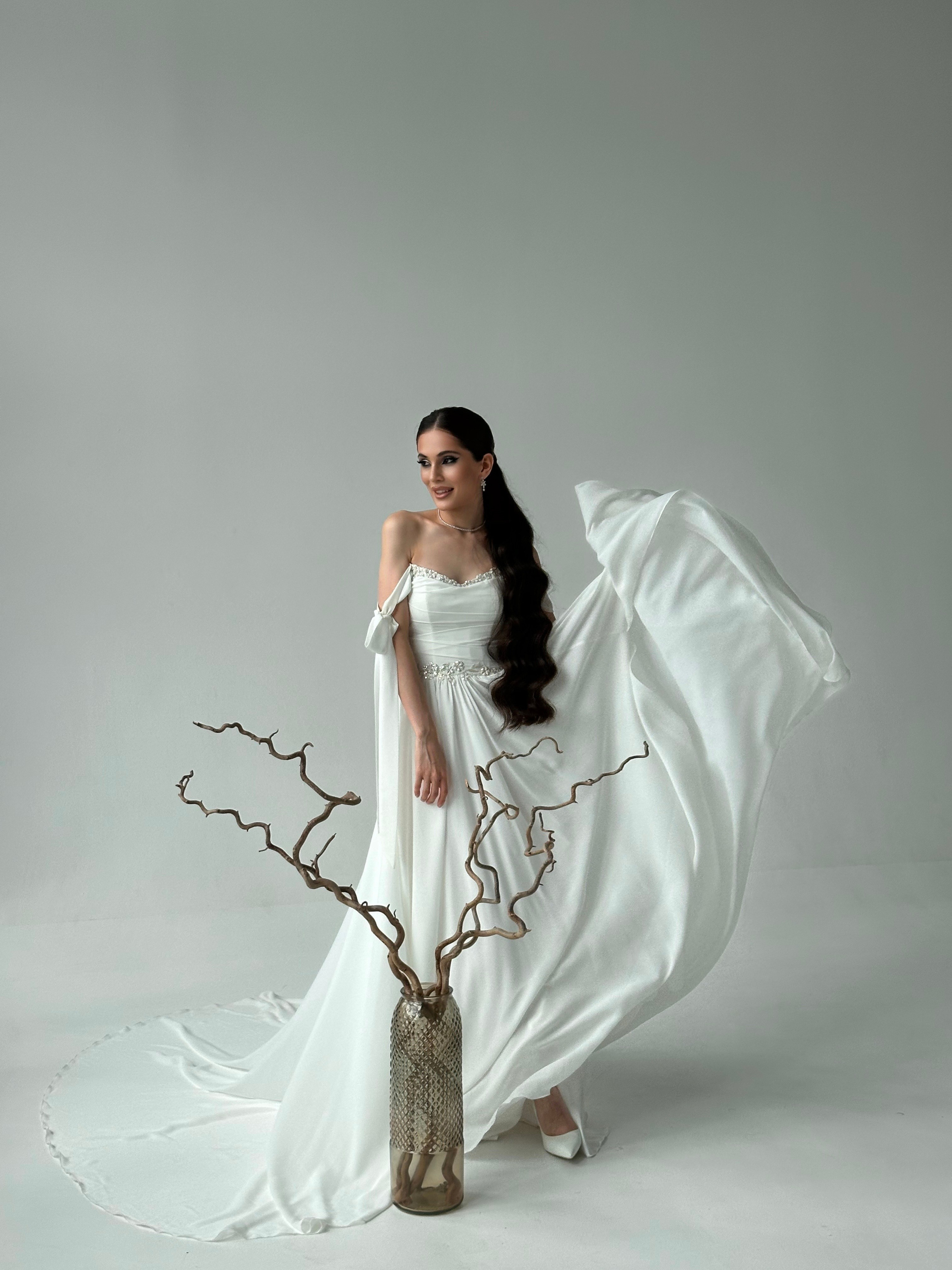 свадебный фотограф владивосток, свадьба владивосток, фотограф на свадьбу владивосток, свадебная фотосессия владивосток, свадьба приморье, владивосток невеста, свадебный фотограф приморье, свадебные фотографии владивосток, лучший фотограф владивосток, Фотограф во Владивостоке. Свадебный фотограф Владивосток, Свадебная фотосессия во Владивостоке, Фотосессия лав стори Владивосток, фотограф Владивосток, фотограф love story Владивосток, фотограф на крещение Владивосток, фотосъемка во Владивостоке