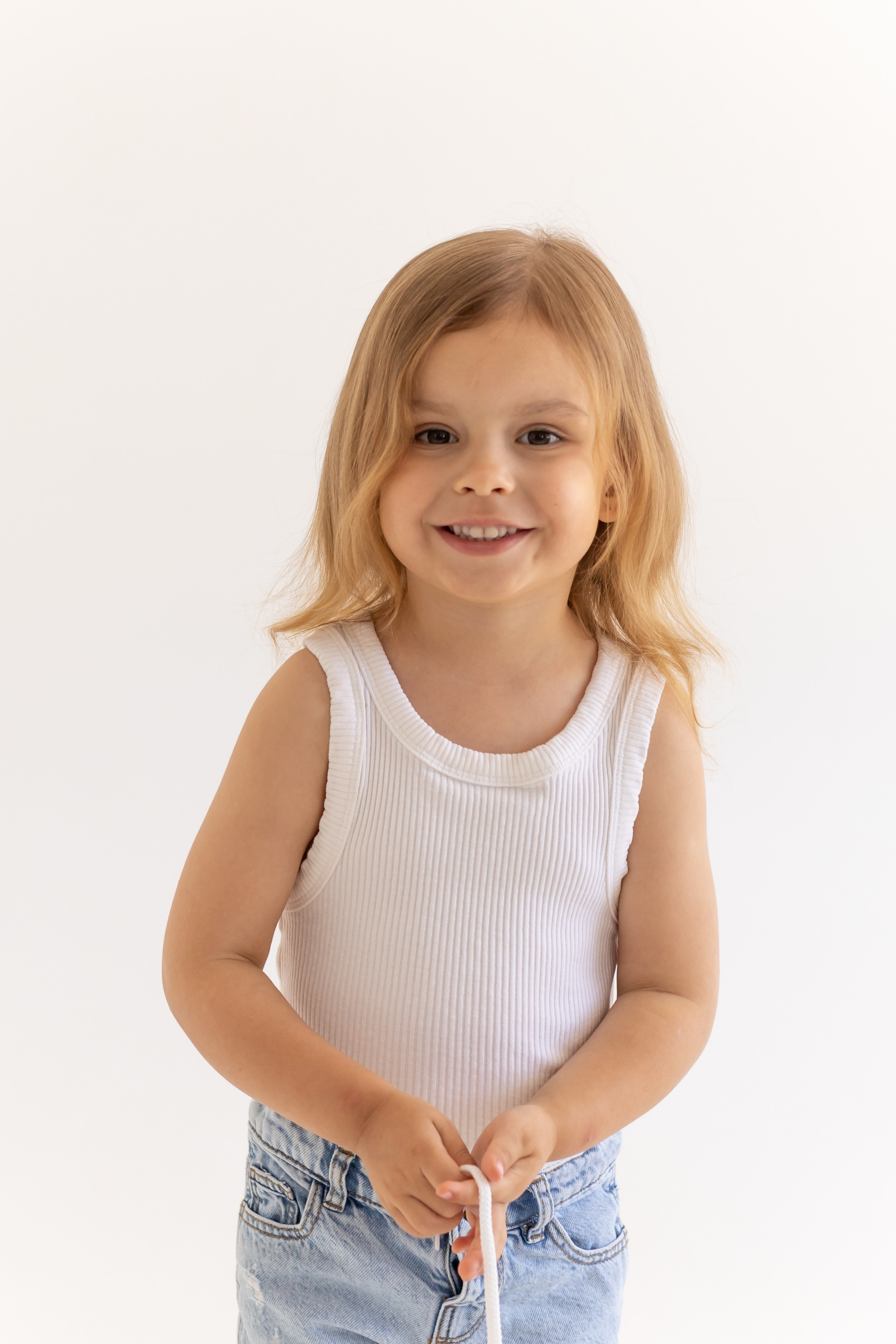 Агата 110/3/27. Римма Зайцева контент для брендов