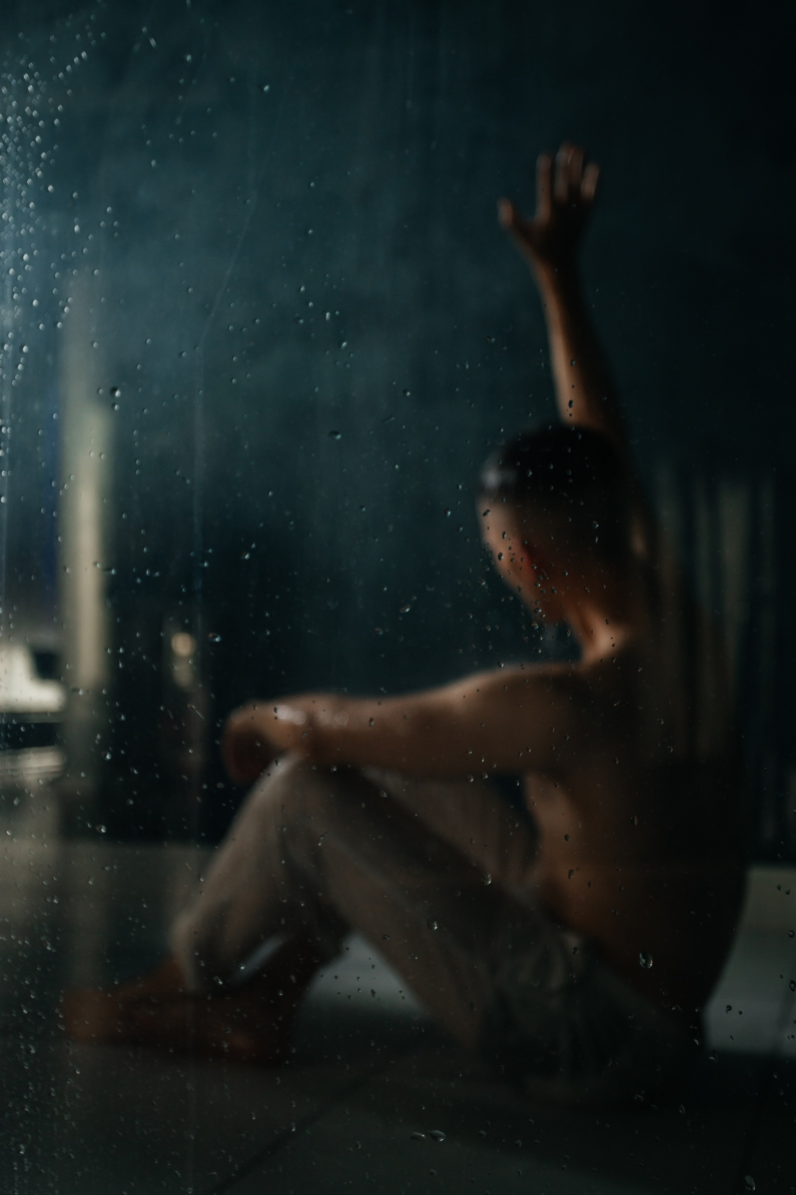 Фотосъёмка мужского портрета. Александр Оношкин. Свадебный фотограф в Екатеринбурге