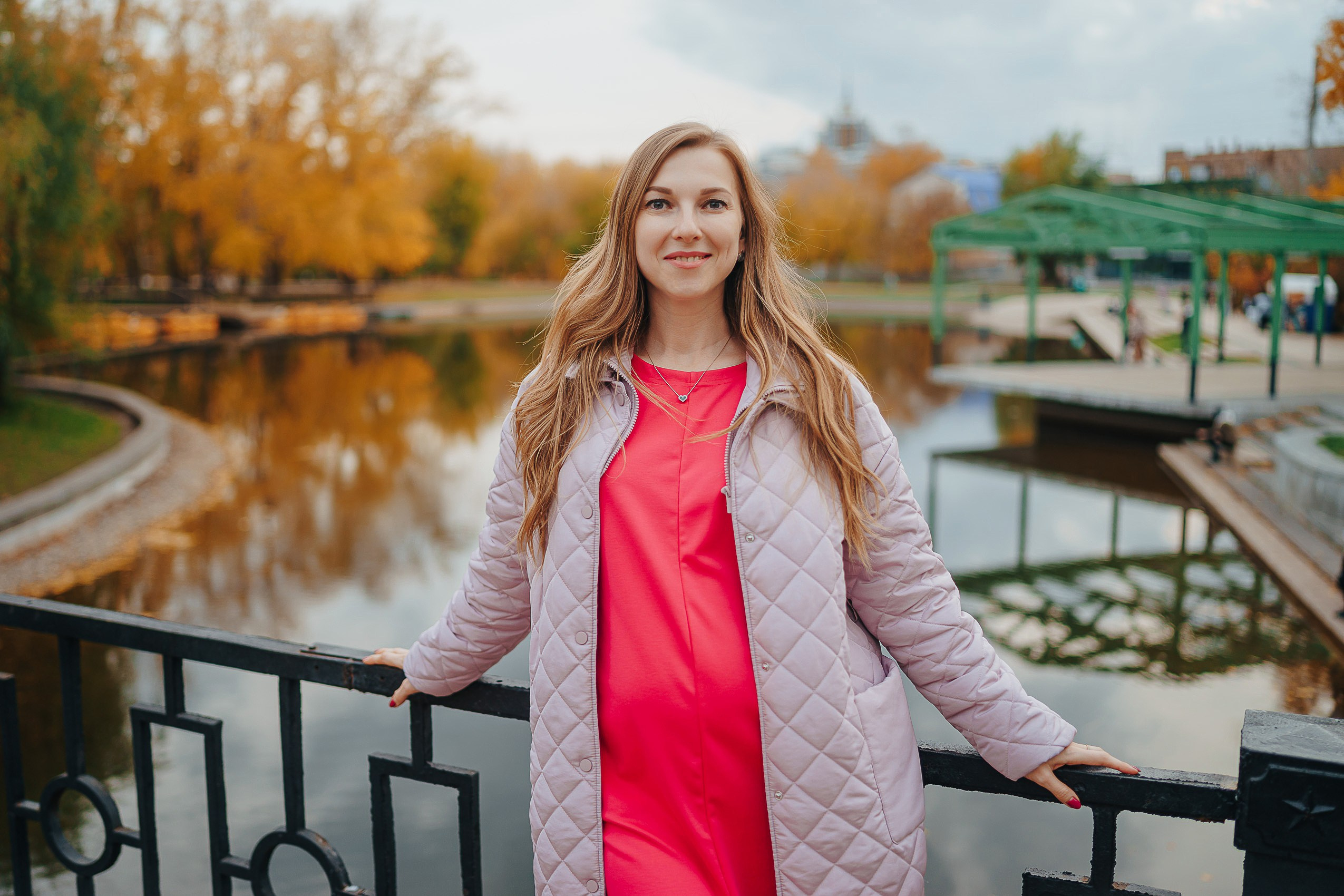 Семейный фотограф в Барнауле | Семейные фотосессии. Репортажный (Event) фотограф в Барнауле | Даниил Маркин | Качество и вайб