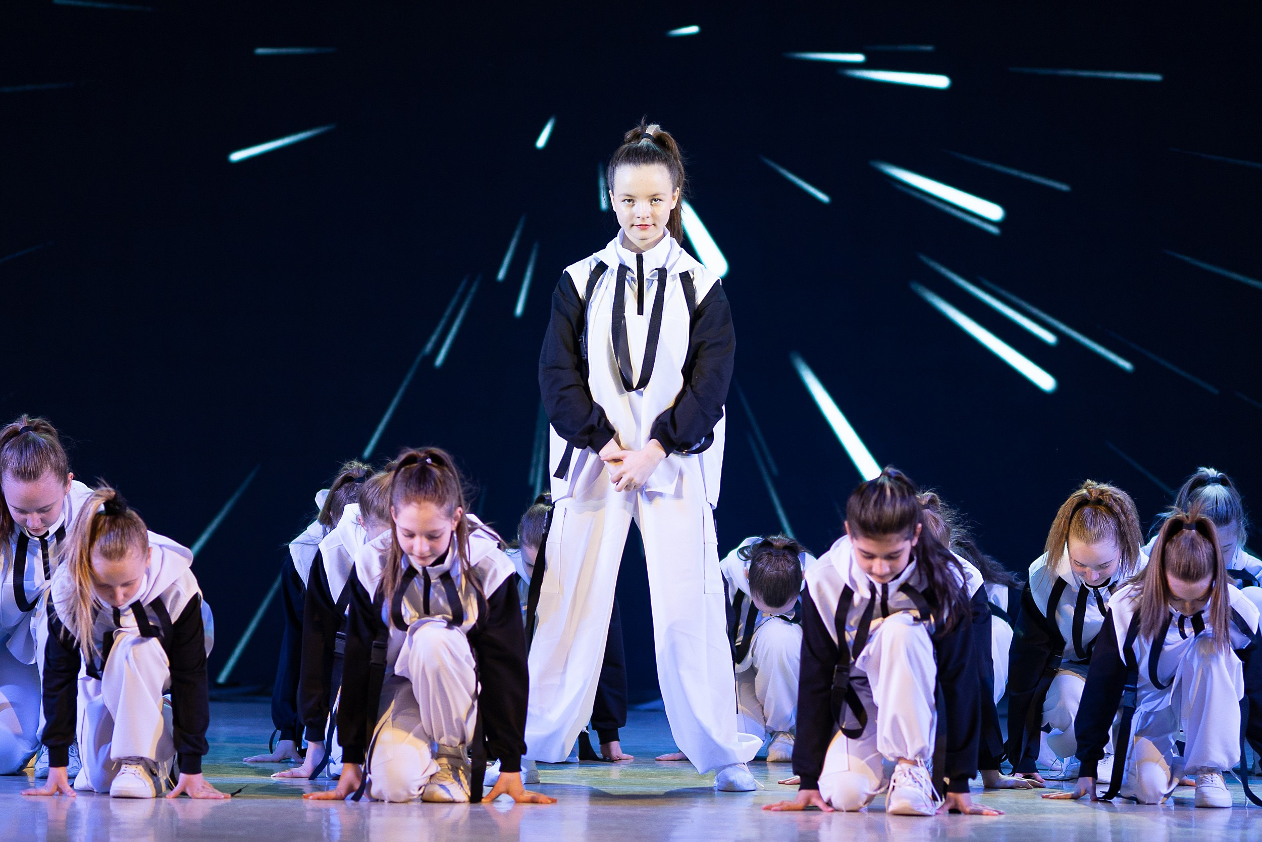 Твой Мир Концерт АГИК. Репортажный (Event) фотограф в Барнауле | Даниил Маркин | Качество и вайб