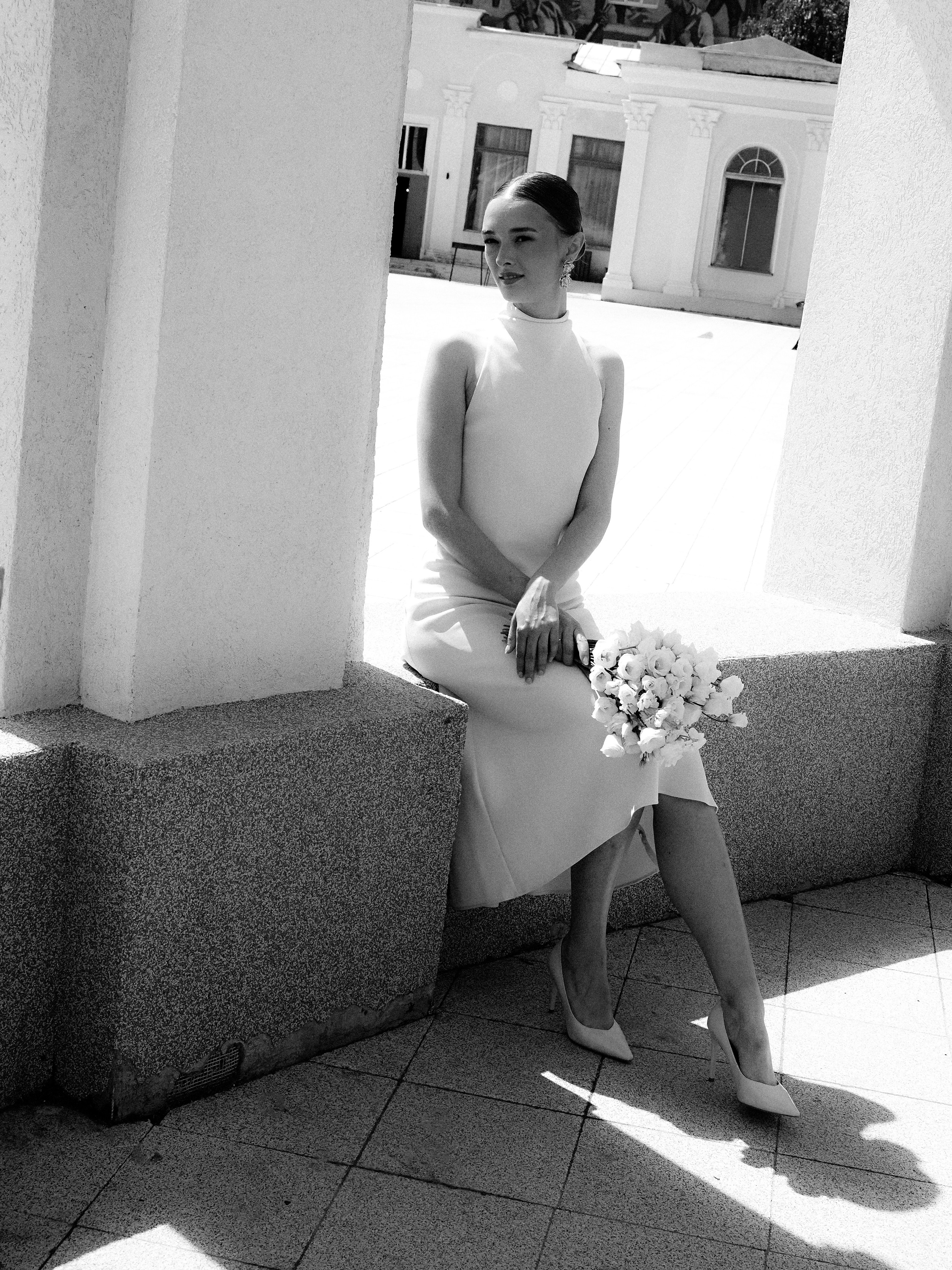 Алина Александр. Фотограф Рязань. Семейный Свадебный фотограф