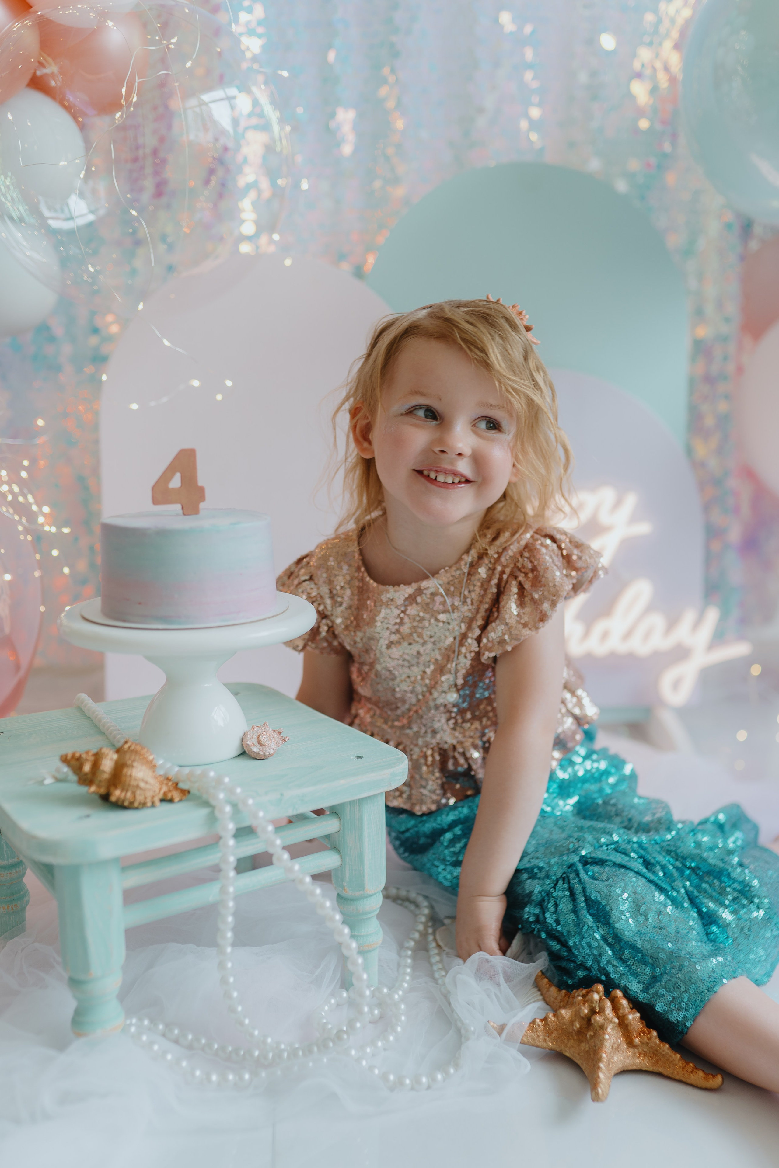 Фотопроекты. Детский и семейный фотограф Ирина Иванова