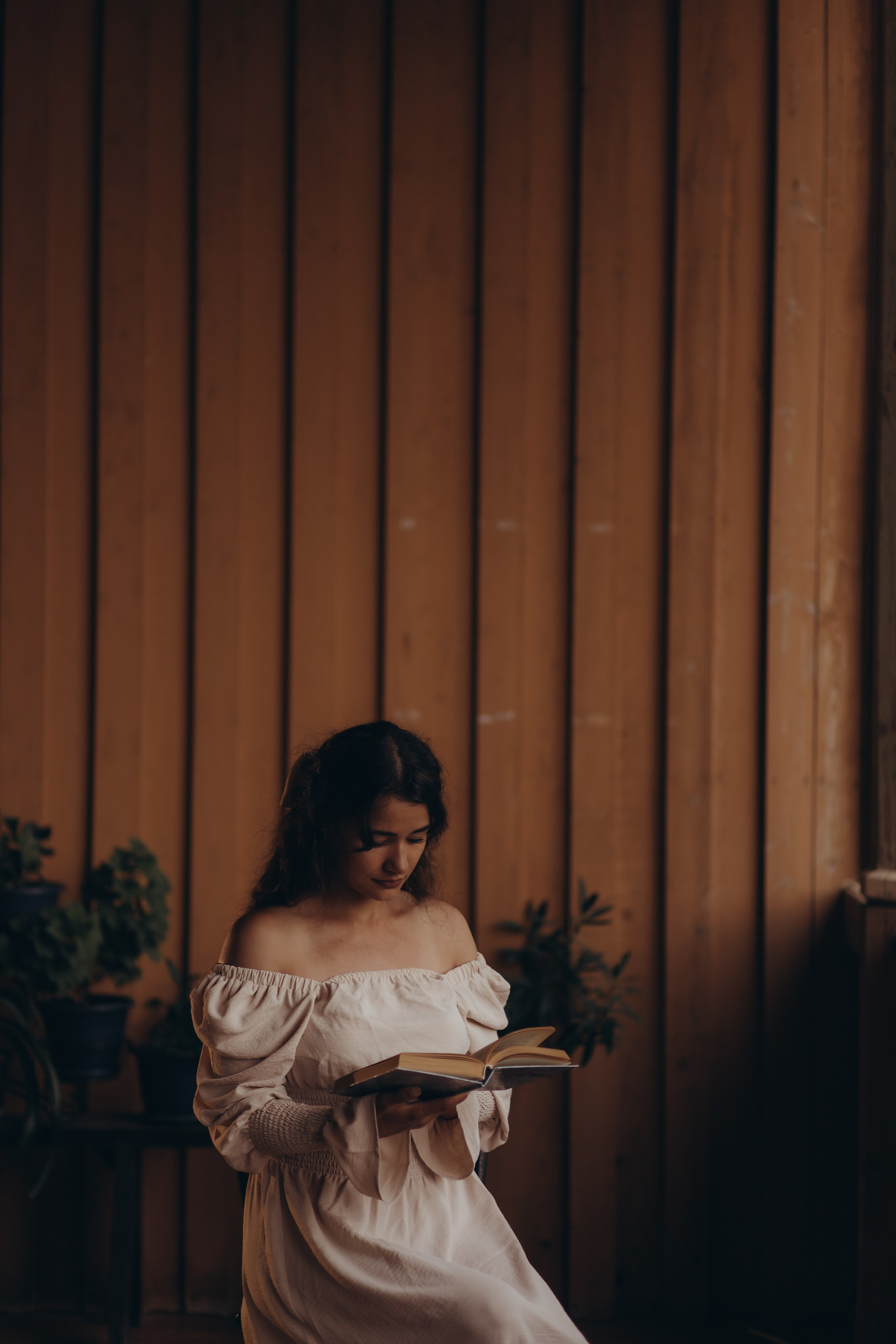 Дом Пастернака. Фотограф Новый Уренгой I Ньюборн I Фотограф материнства I ЯНАО