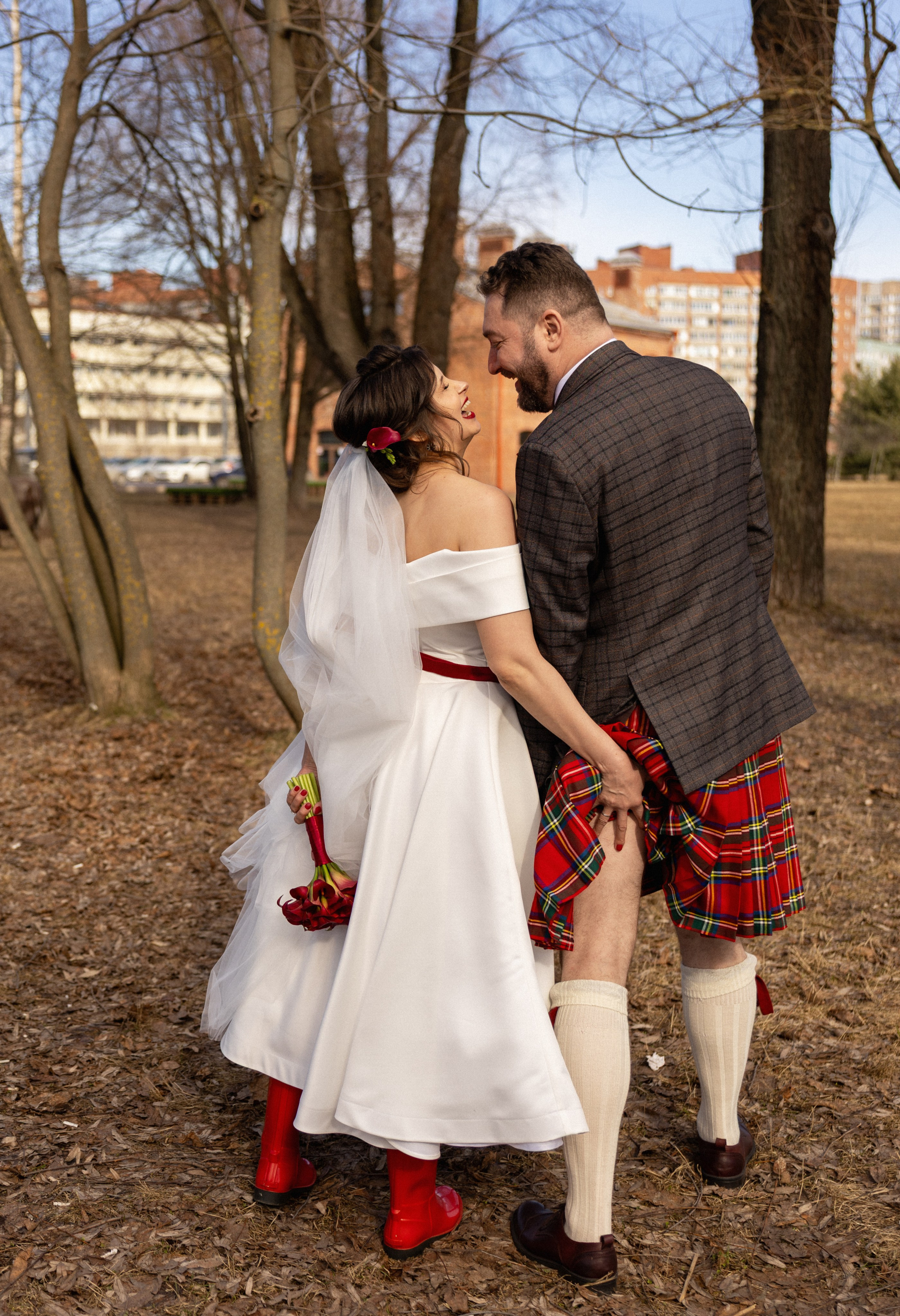 A&T. Женский, семейный фотограф в Санкт-Петербурге и Ленинградской области Виктория Соловьёва