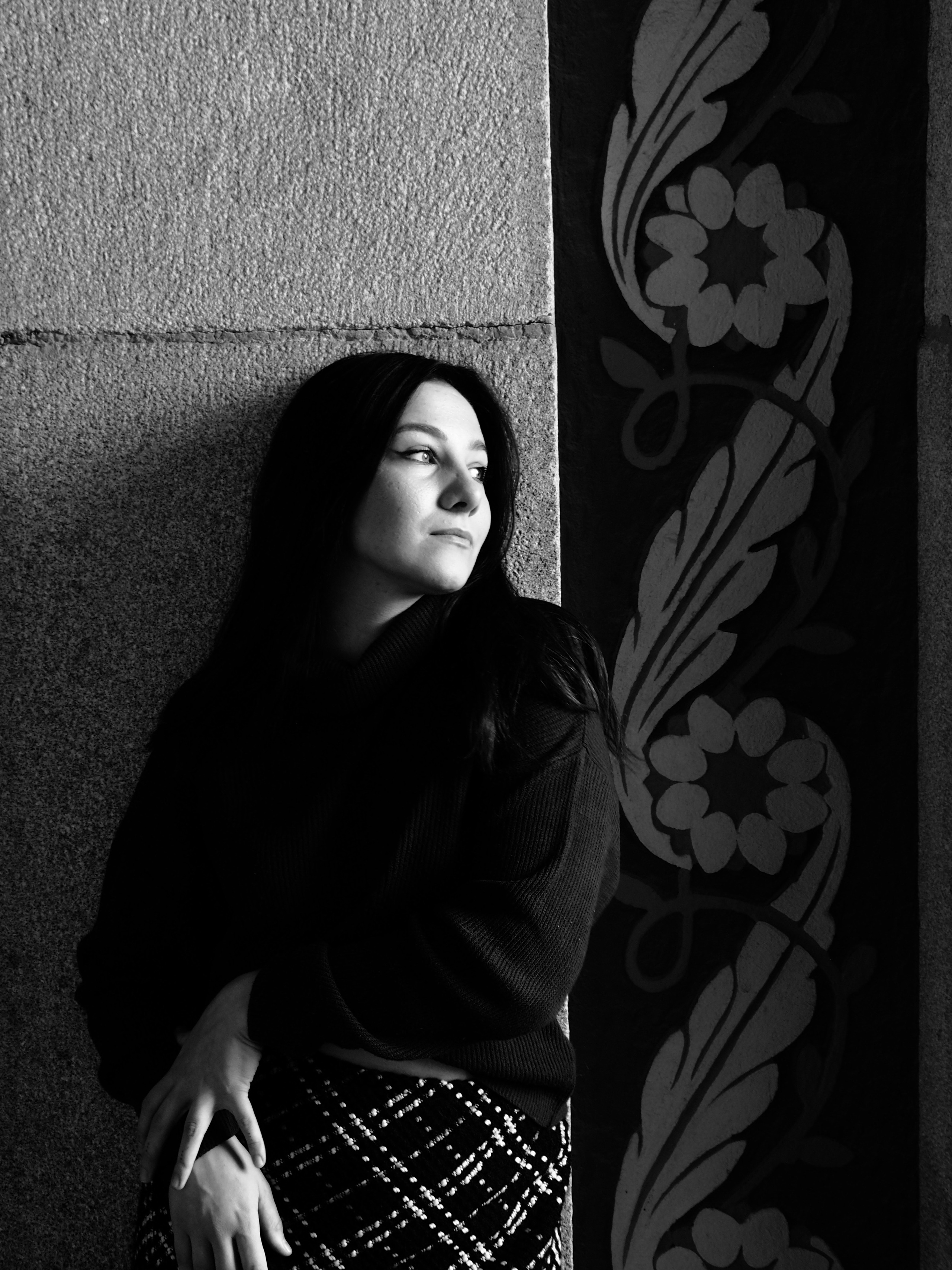 Люди. Сайт в процессе разработки