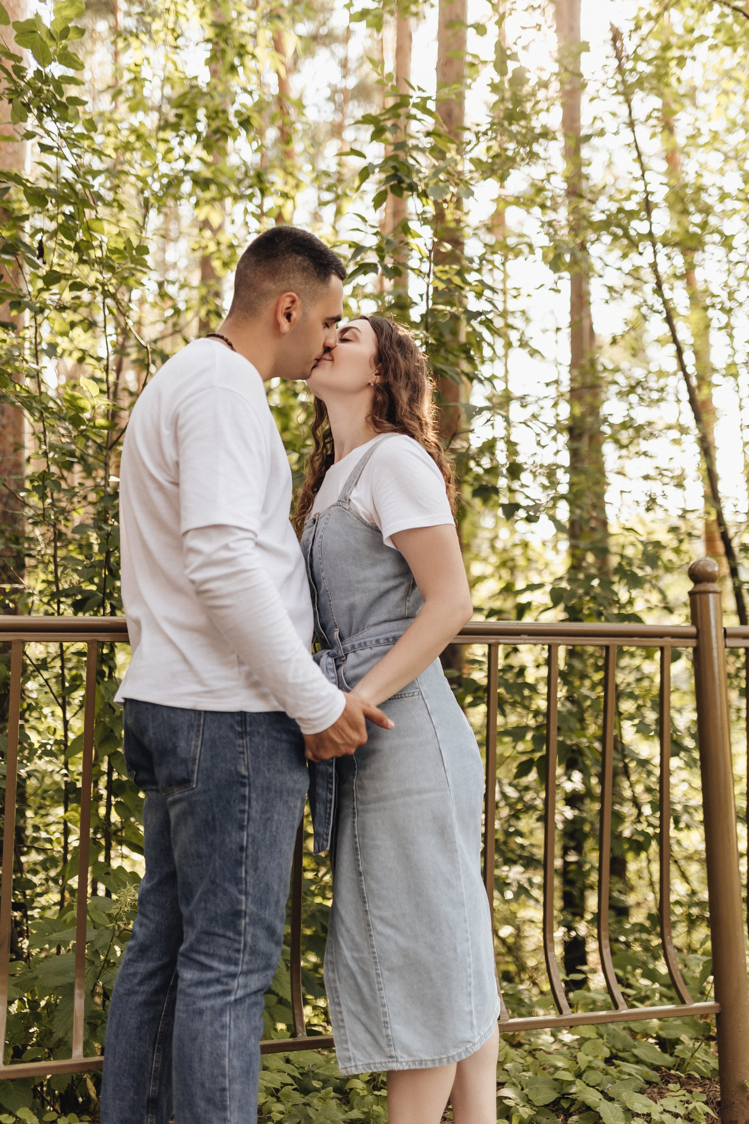 Портфолио//LOVE STORY. Фотограф Тюмень Пушковская Кристина