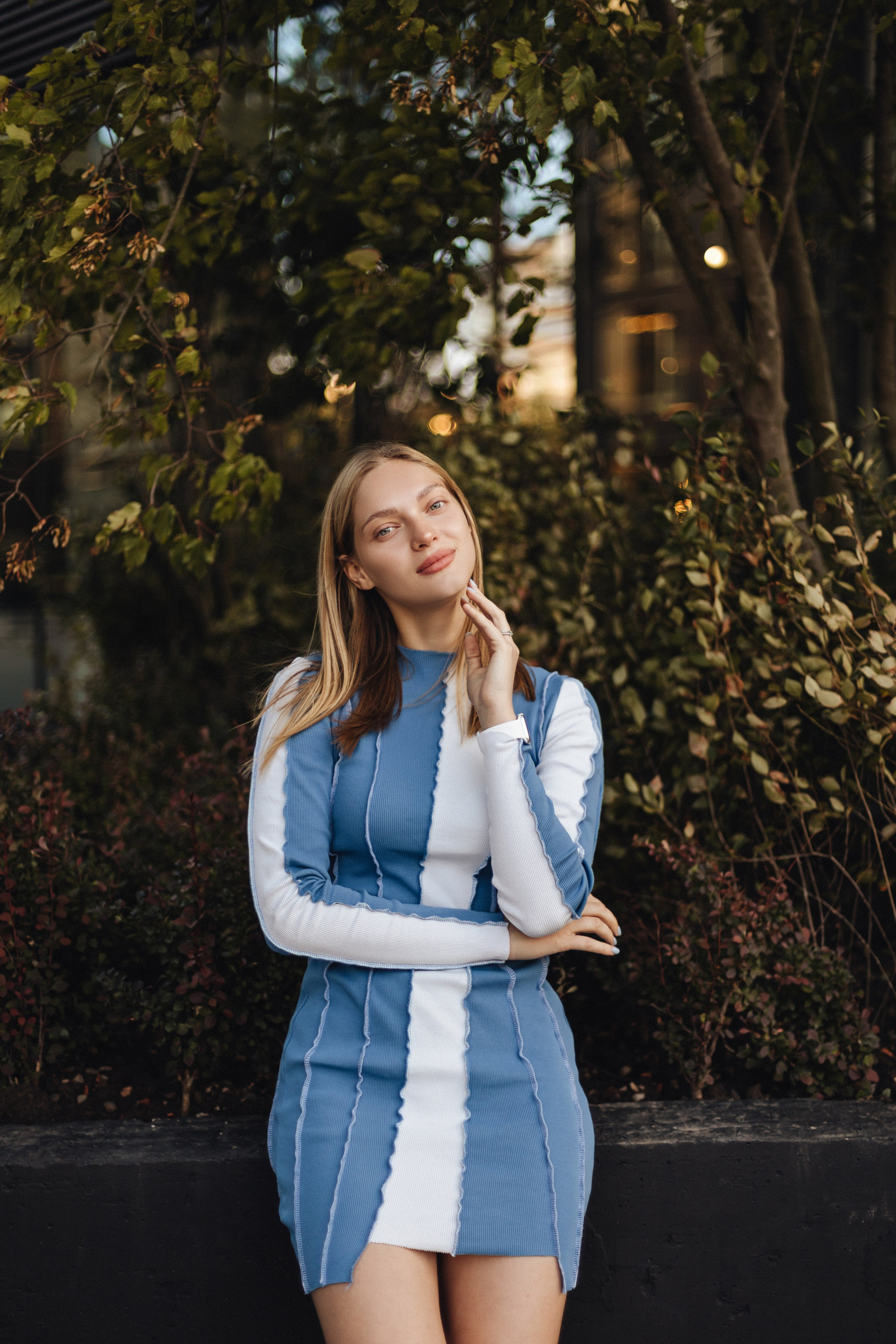 Портфолио//INDIVIDUAL(STREET). Фотограф Тюмень Пушковская Кристина