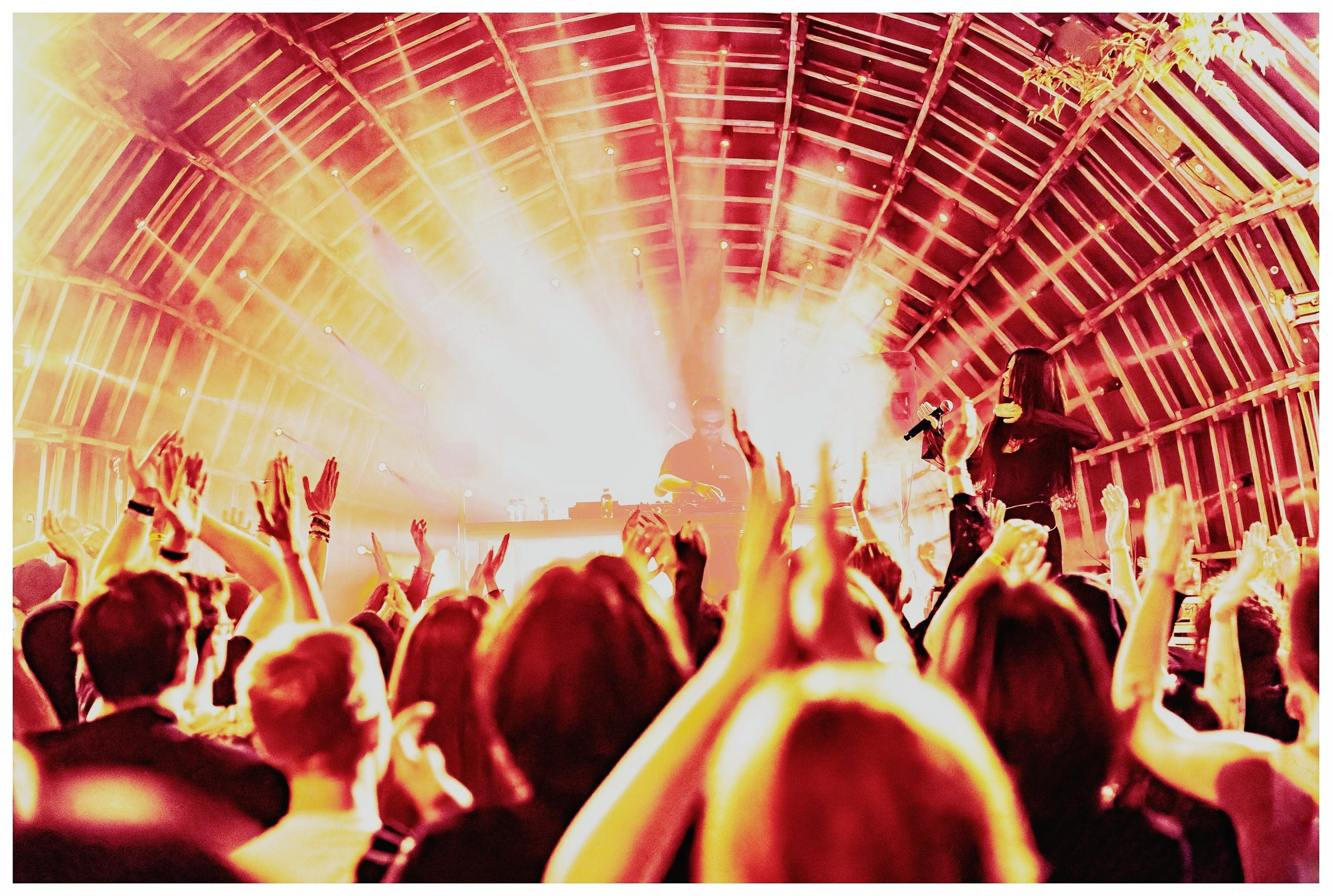 SUMMER SIGMA. Репортажный и портретный фотограф, Влад Хафизов, Москва