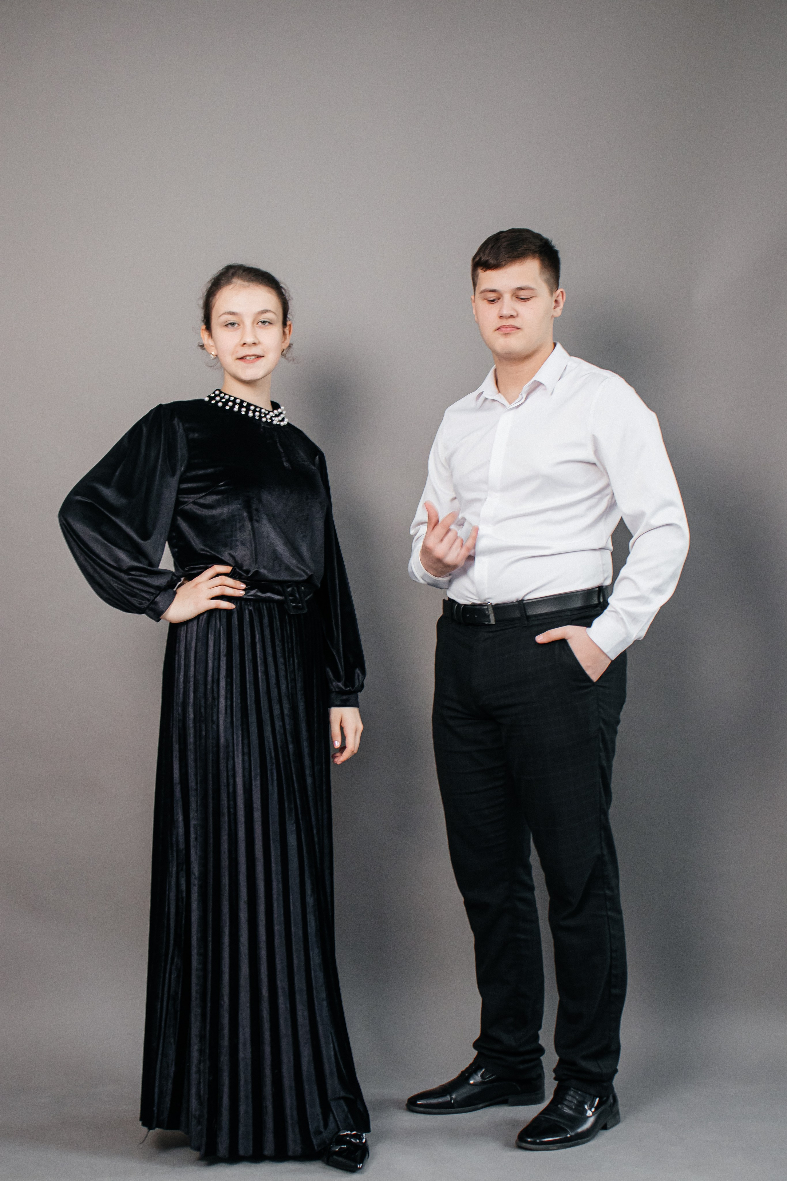 Военный городок шк