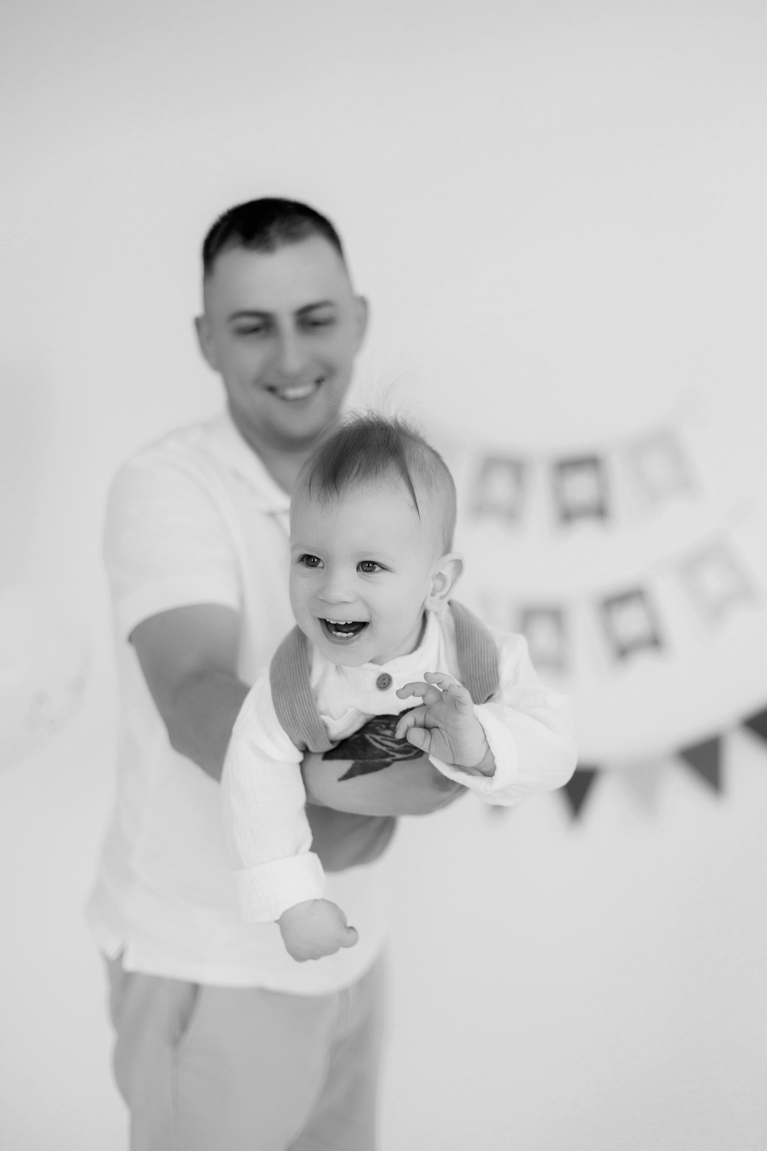 Яна, Степа и Ваня. Свадебный и портретный фотограф в Миассе Филиппенко Дарья