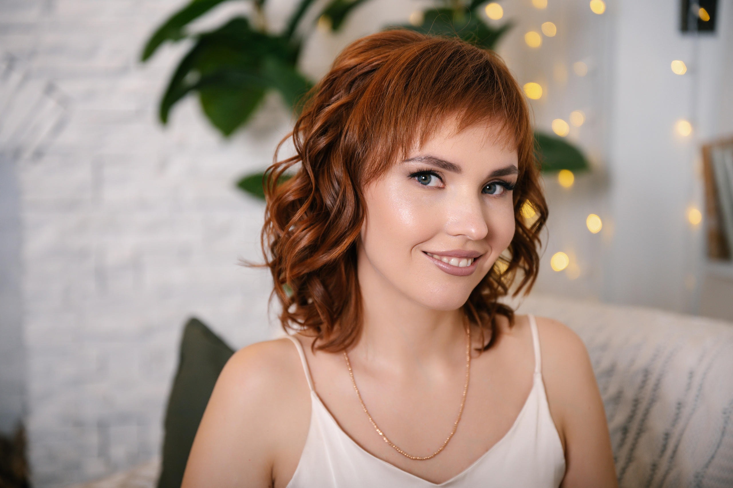 Злате годик. Свадебный видеограф в Москве Никонова Анна