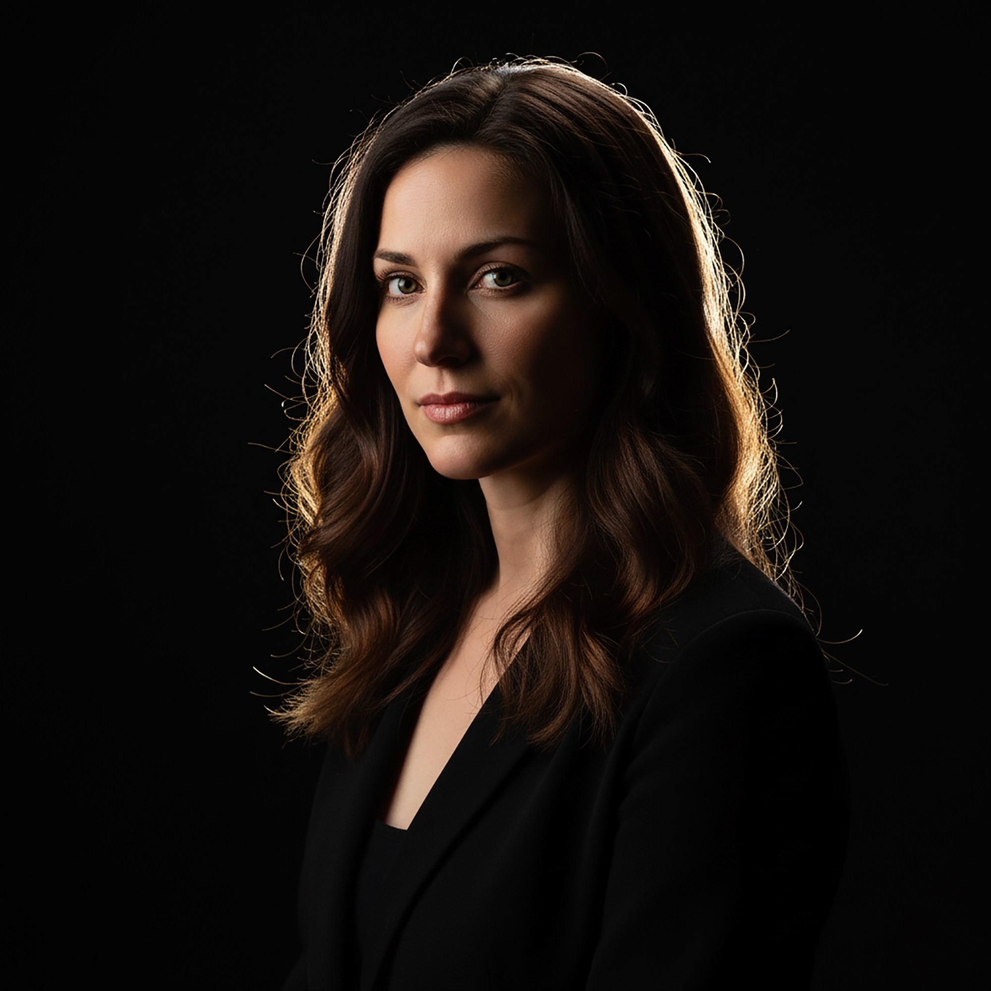 Съемка с ИИ. Фотограф в Санкт Петербурге Viktory_Get