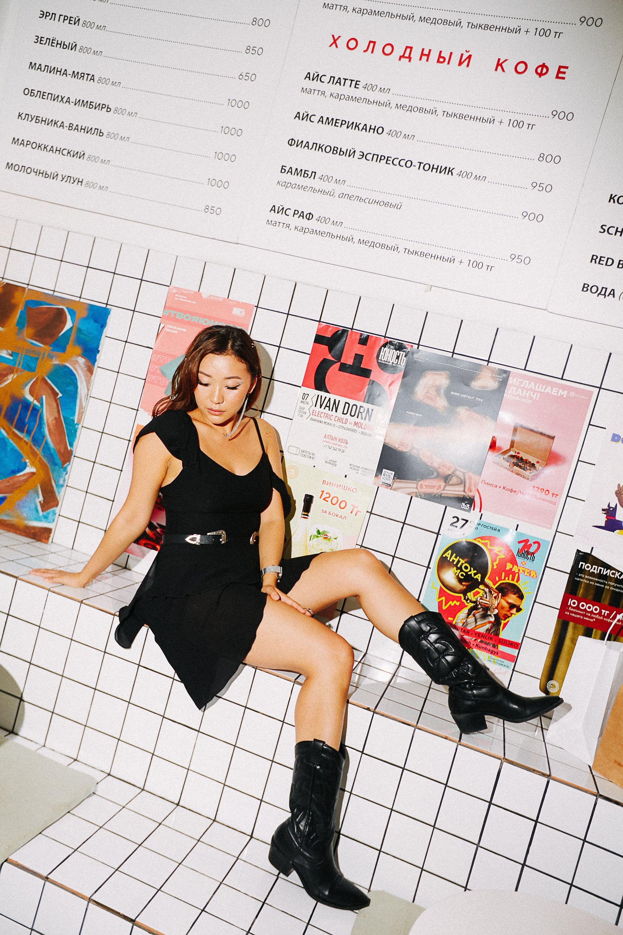 События. Свадебный фотограф Алматы, фотограф мероприятий Алматы, индивидуальная сьемка, парная сьемка, портретная сьемка