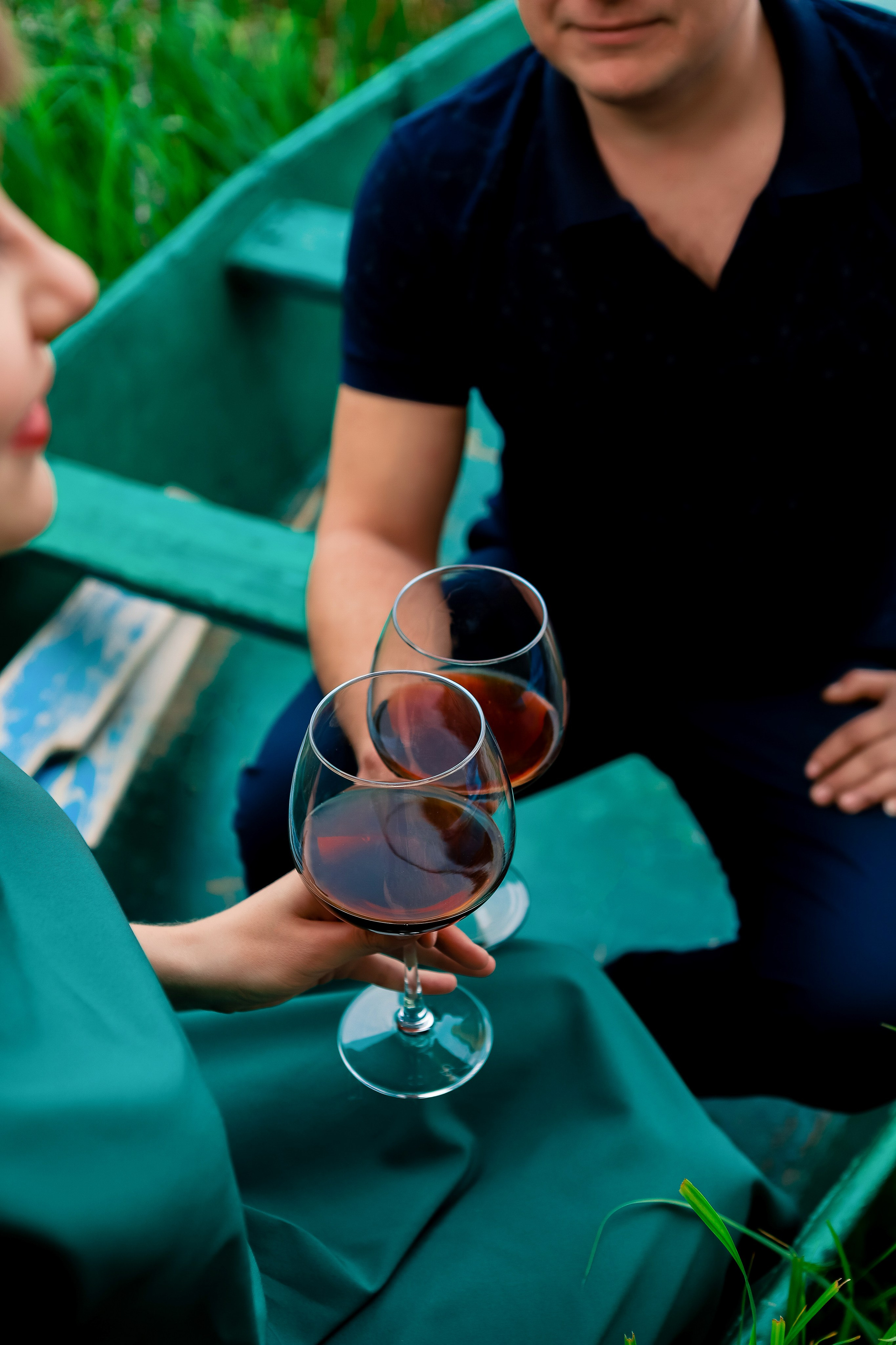 Эльвира и Алексей. Свадебный фотограф Евгения Фролова г. Каменск-Шахтинский, Донецк, Ростов