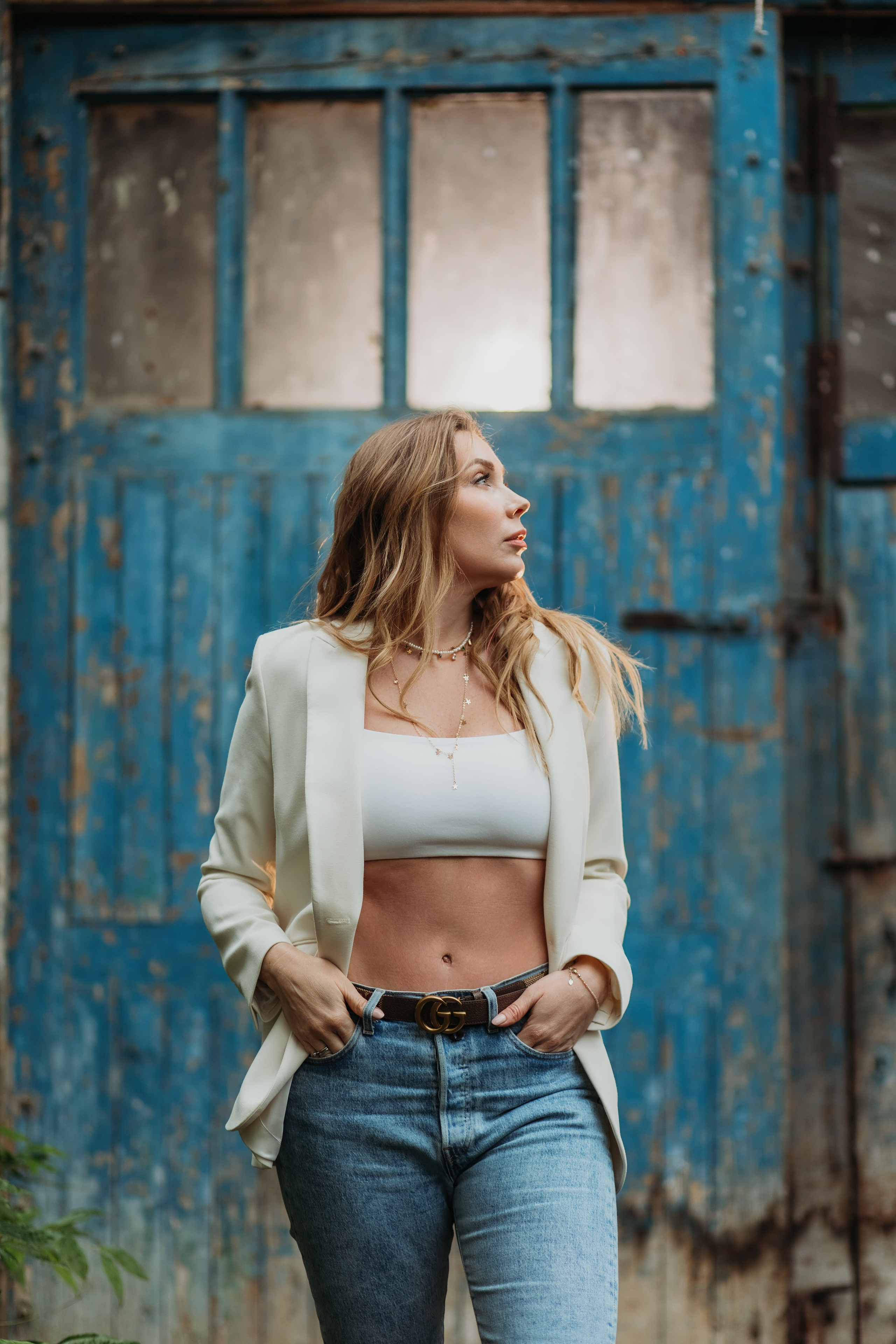 Теплица мацеста. Фотограф Сочи Татьяна Зорина