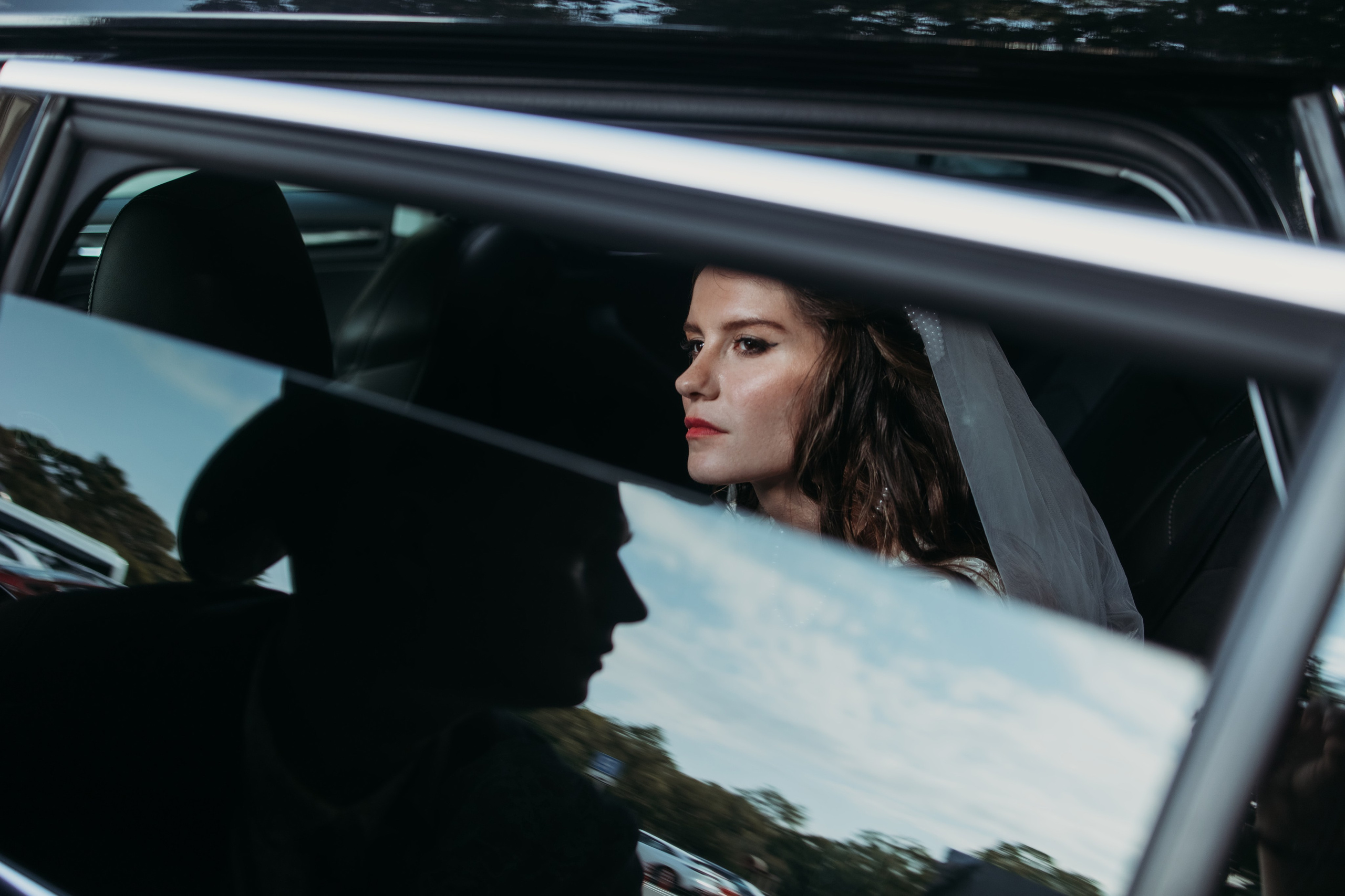 Свадьба. Фотограф Сочи Татьяна Зорина