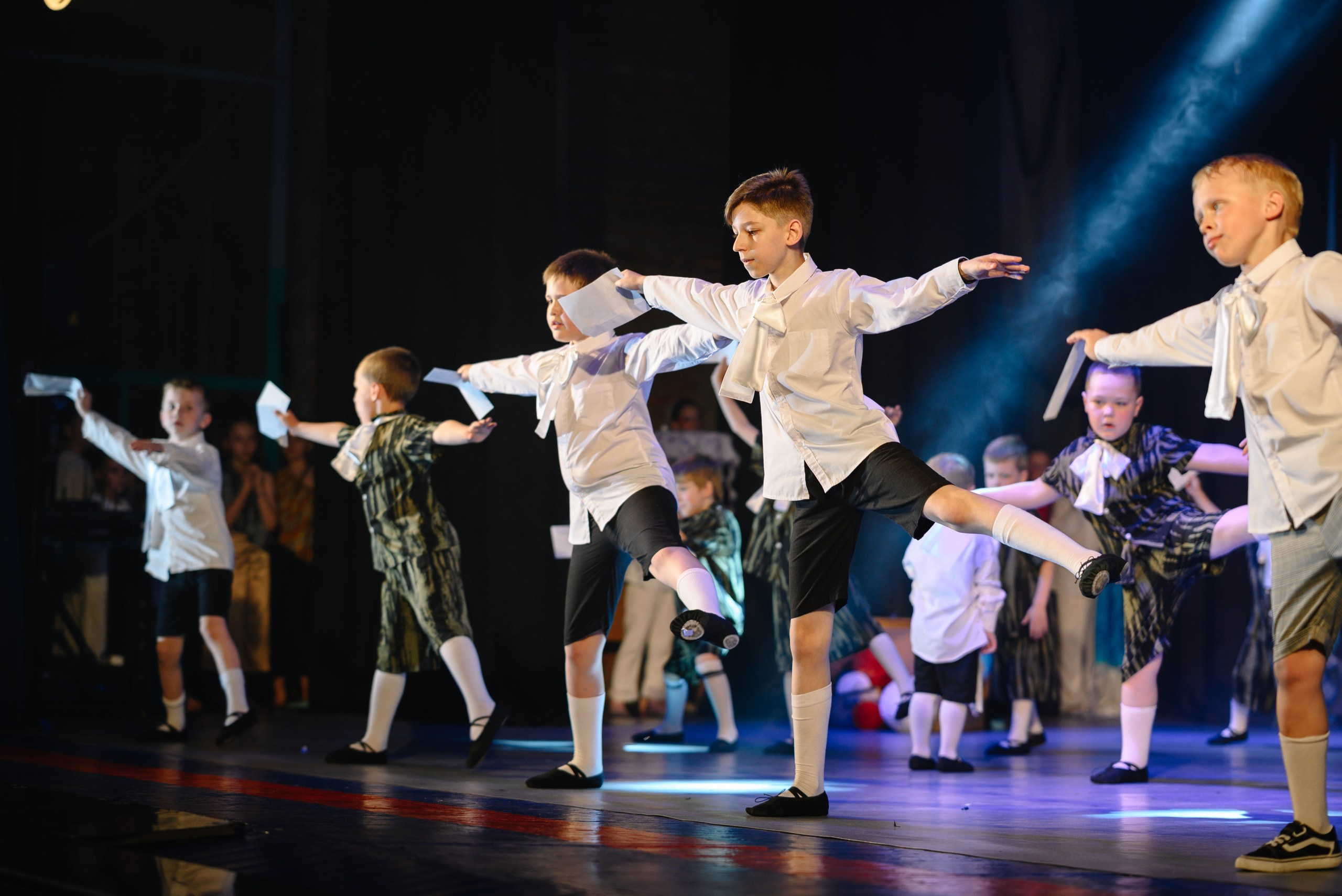 Студия гимнастики Юла. Dmitry Gagarin Photographer