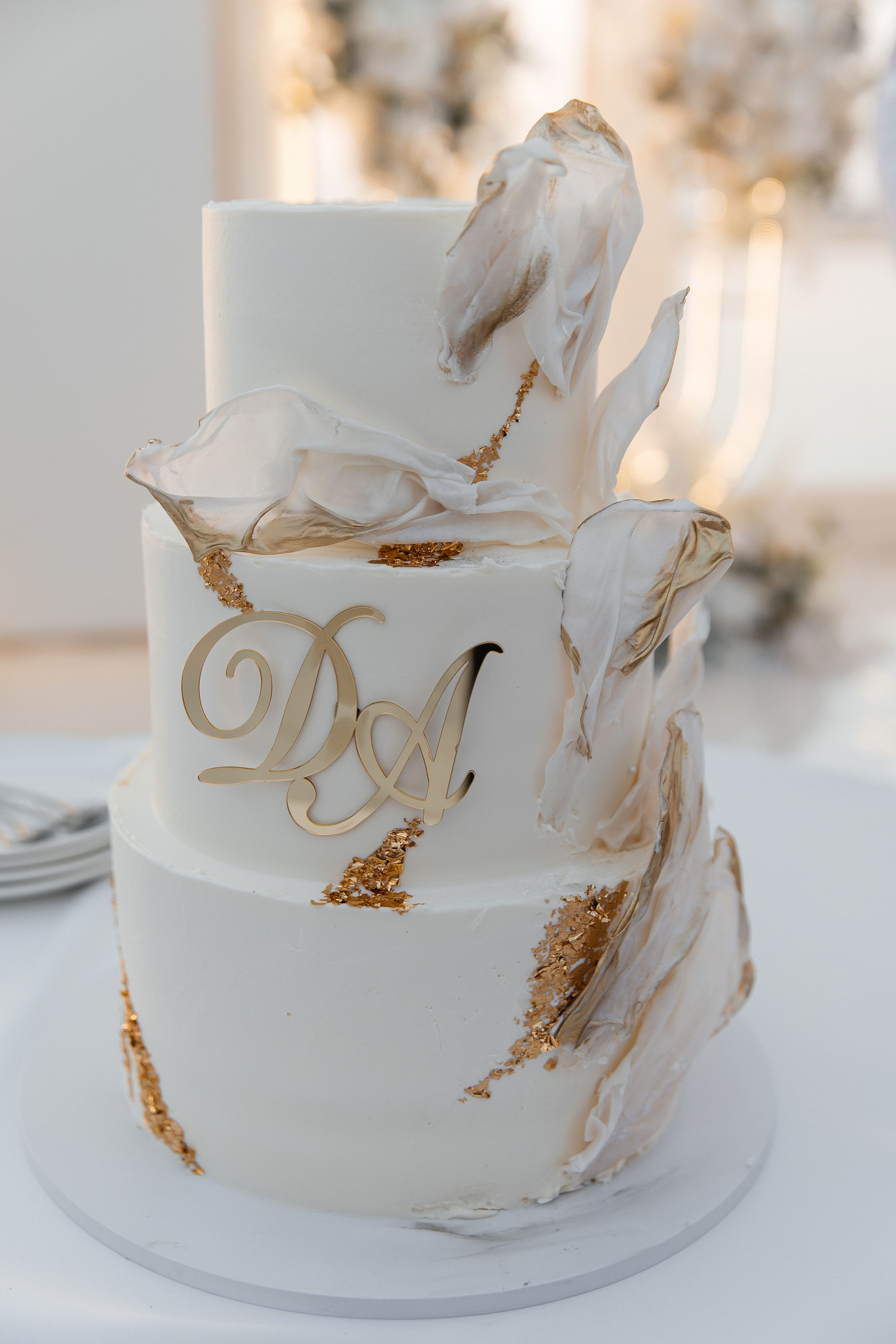 Анонс свадьба Дмитрий и Анастасия. Свадебный и семейный фотограф в Севастополе и Крыму Анастасия Сураева