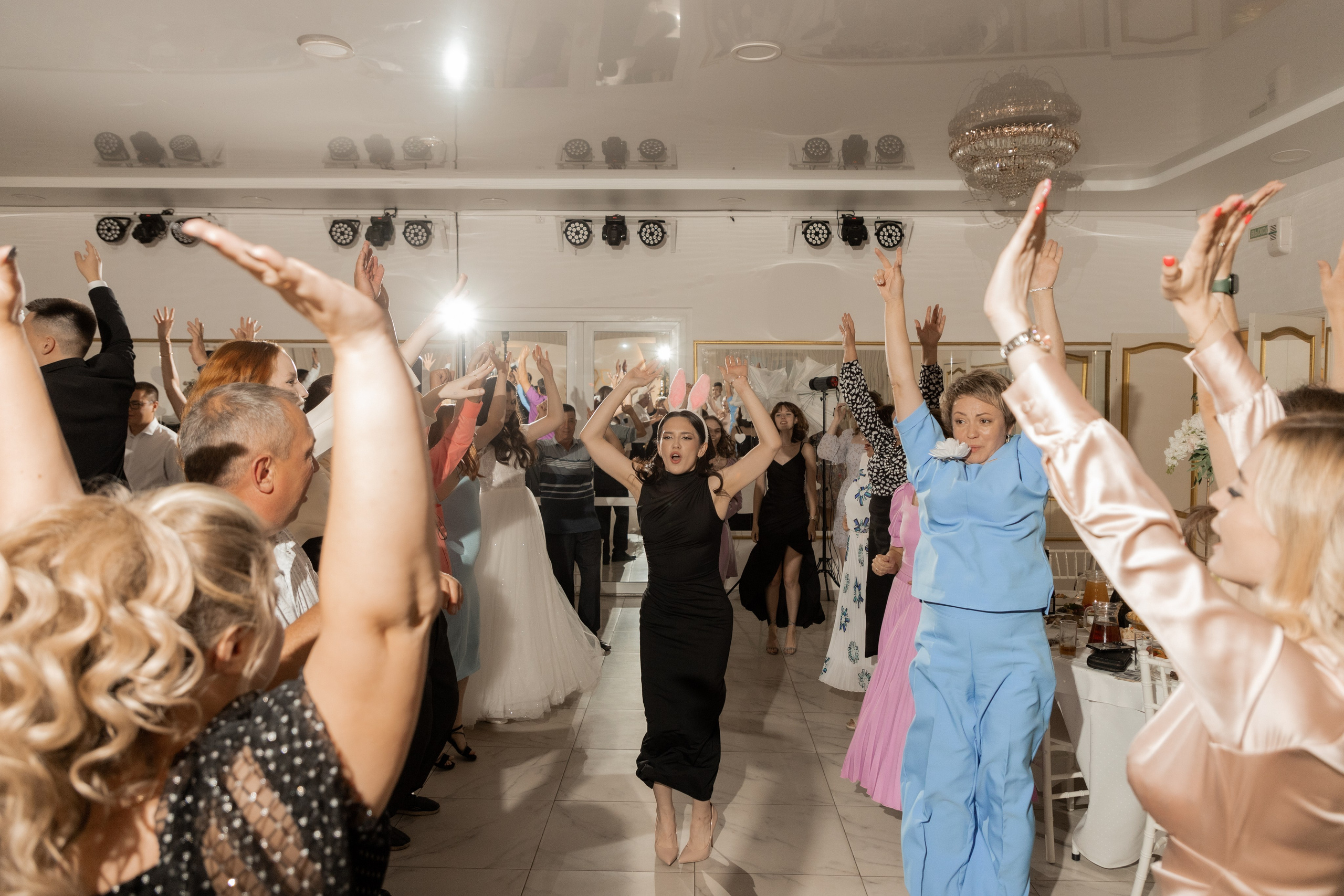 Кирилл и Екатерина (сокращено). Свадебный фотограф Ангелина Сунгатулина | Саратов | Балаково | Вольск