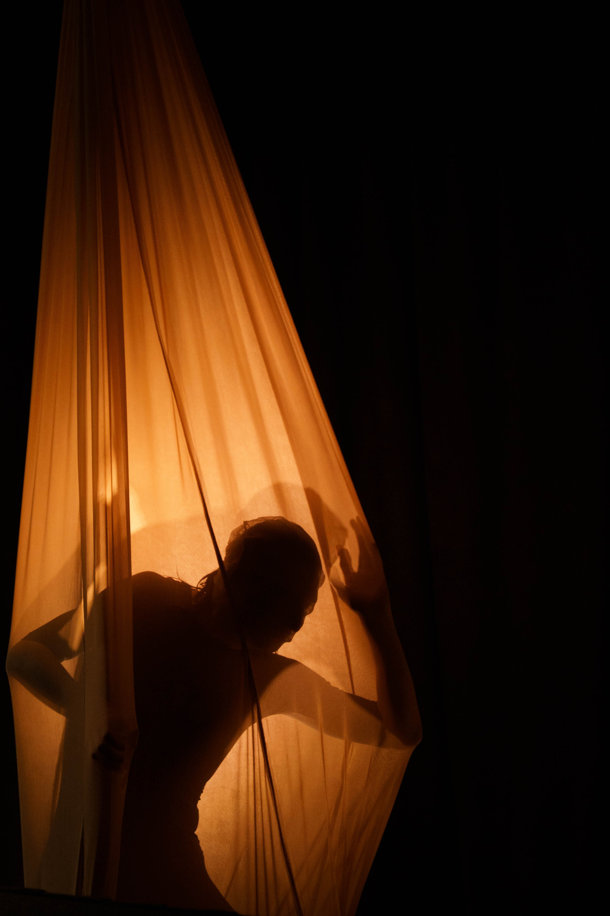 Психологический театр «СТЫД». Свадебный фотограф Михаил Мирзоян