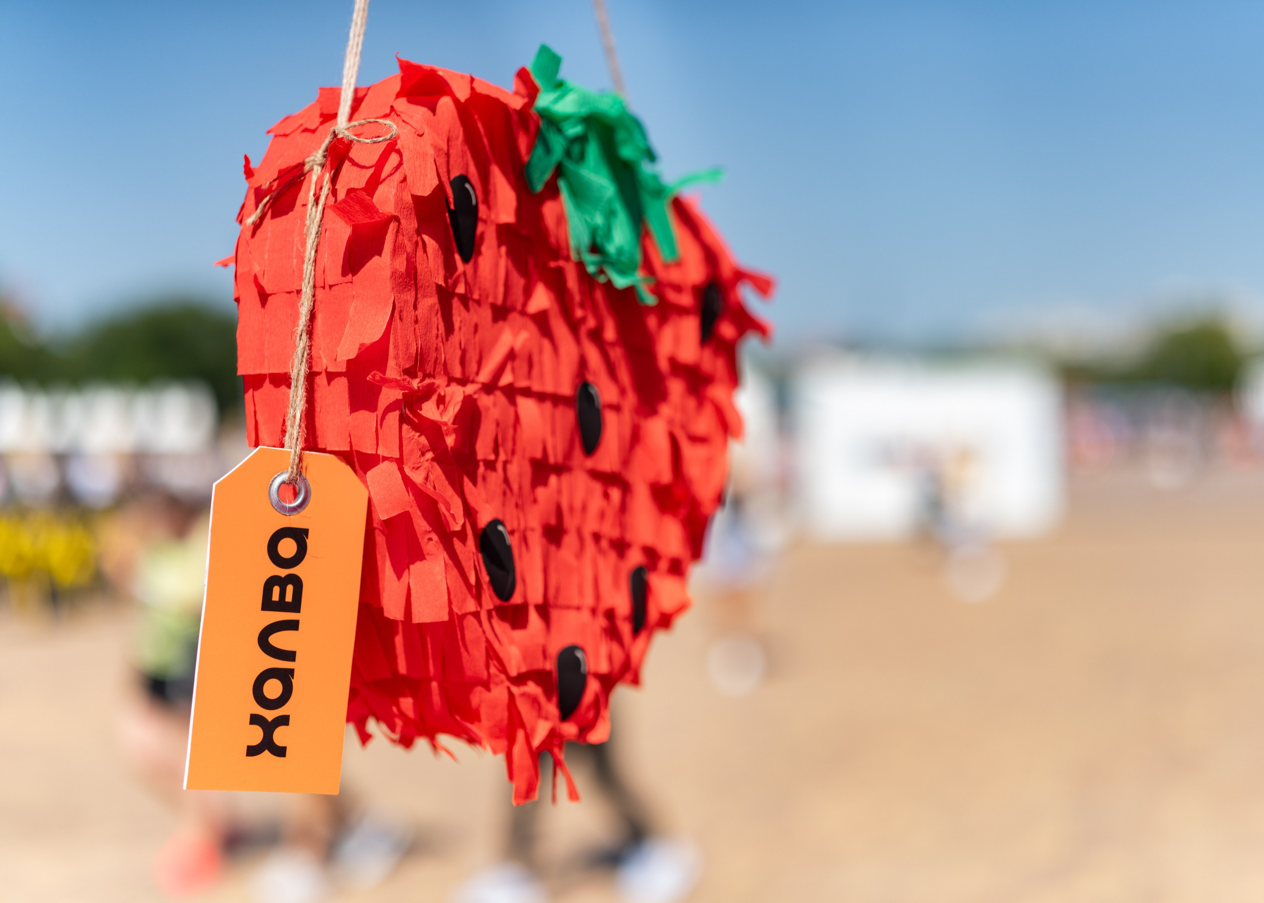 Халва & DDX. Фотограф Дмитрий Алехин. Репортажная съемка мероприятий в Москве