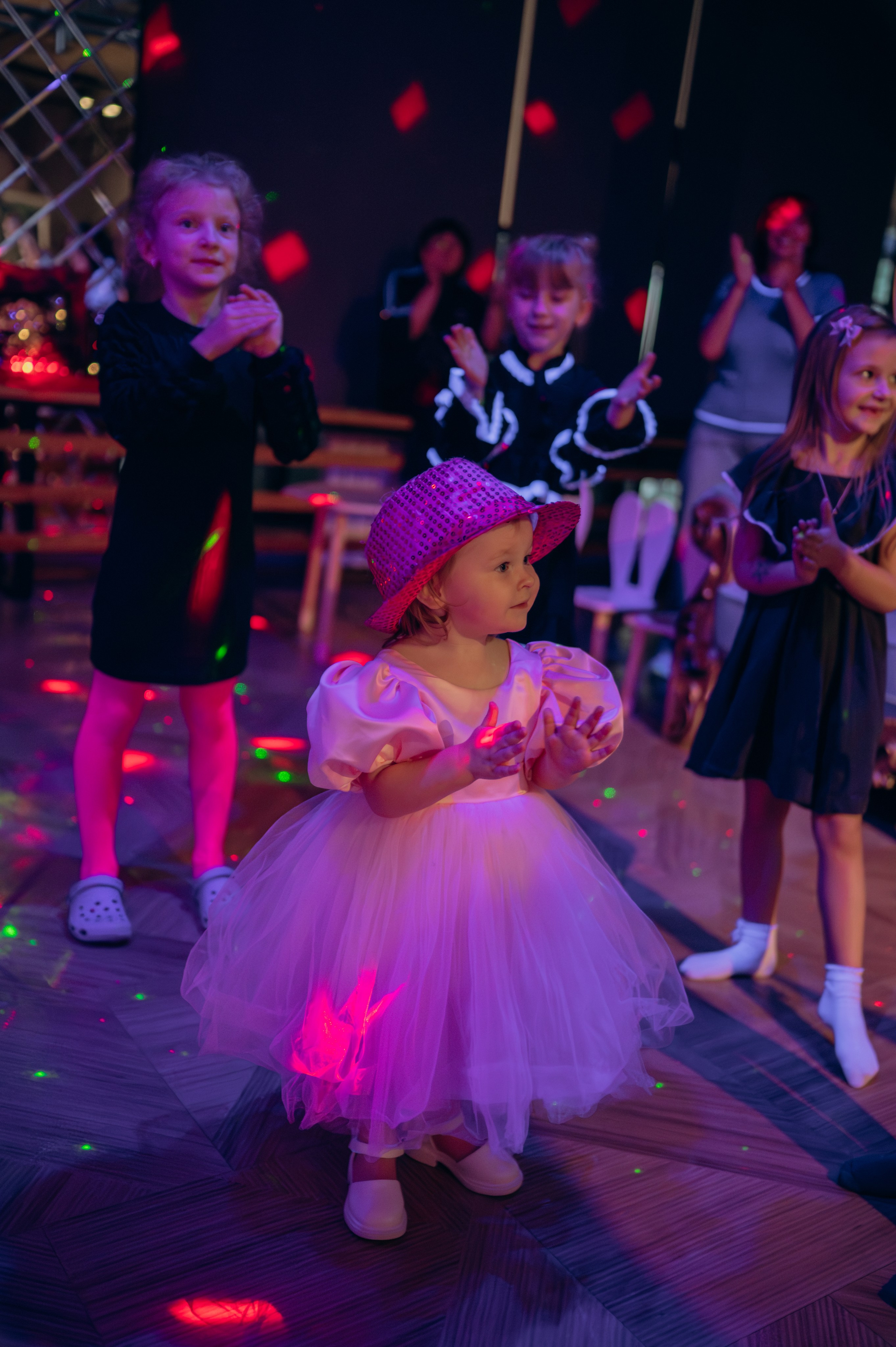 Дети. Семейный Фотограф Новосибирск, Школьные фотосессии Новосибирск, школьный фотограф Новосибирск, выпускные альбомы