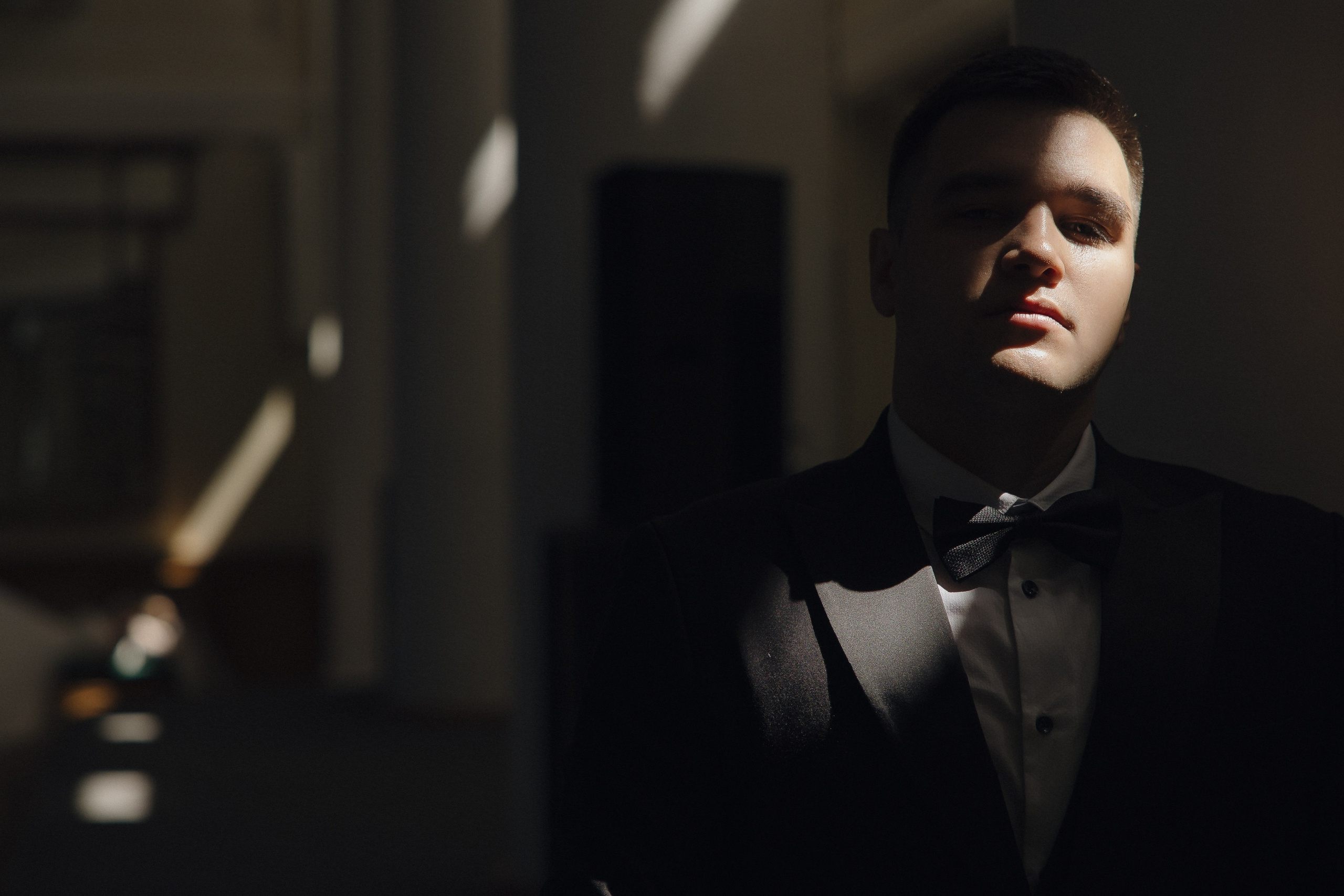 ЛИЗА И ИГОРЬ, СВАДЕБНАЯ. Свадебный и индивидуальный фотограф в Челябинске Евгения Негодяева