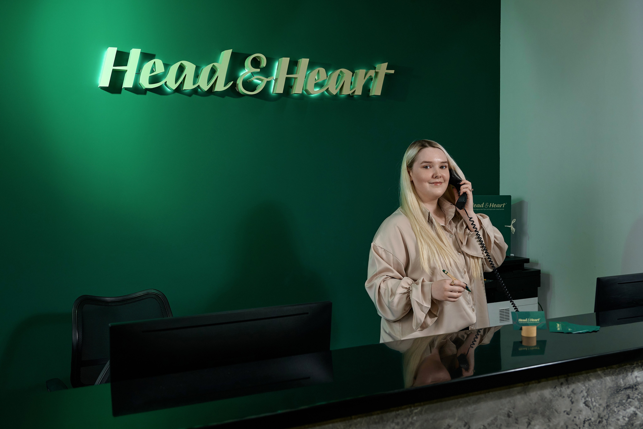 Head & Heart. Фотограф Опыт Качество Скорость Горный Алтай Барнаул