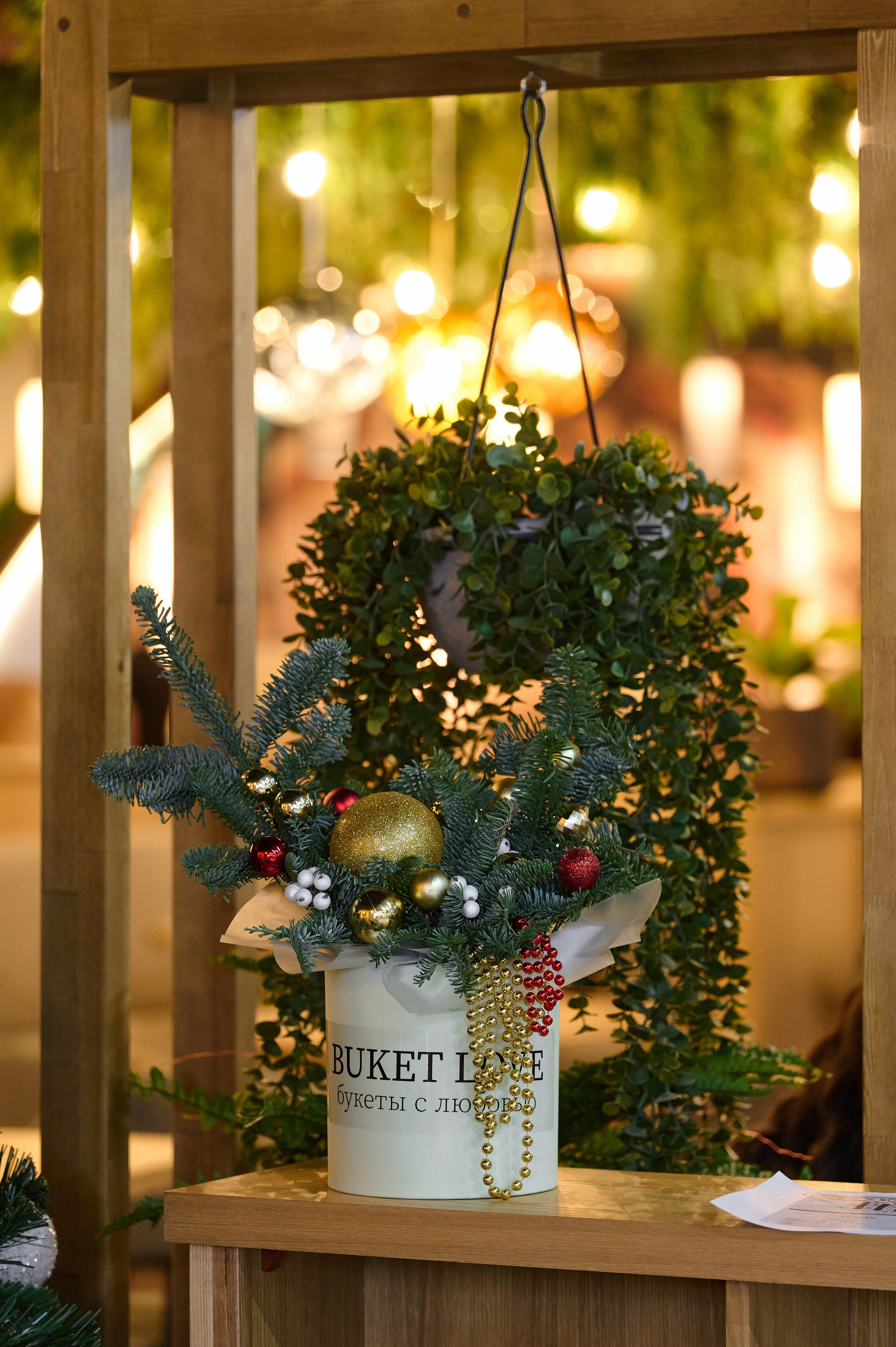 Перчини. Фотограф Опыт Качество Скорость Горный Алтай Барнаул