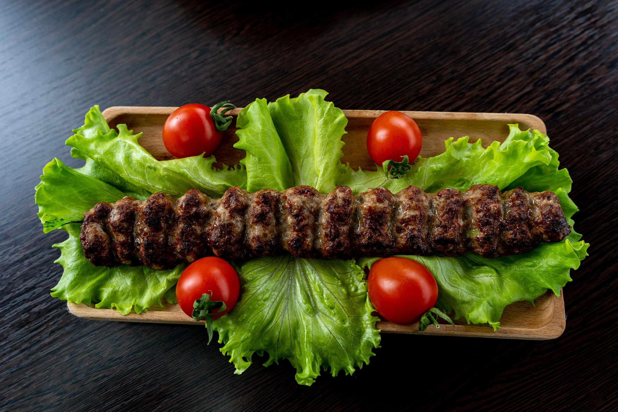 Food(Еда). Свадебный фотограф и видеограф в Воронеже