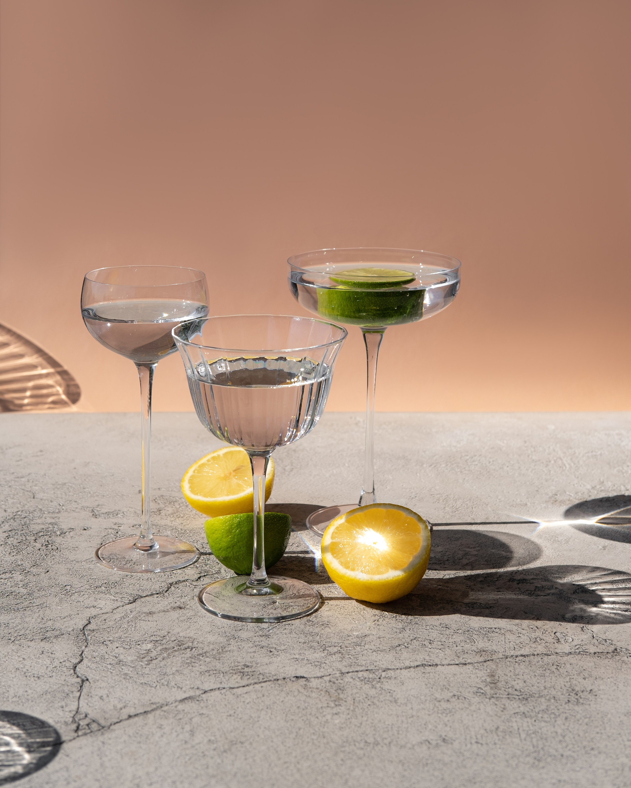 GINZA PROJECT. Фотограф Санкт-Петербург/ Москва Сланцем Нина