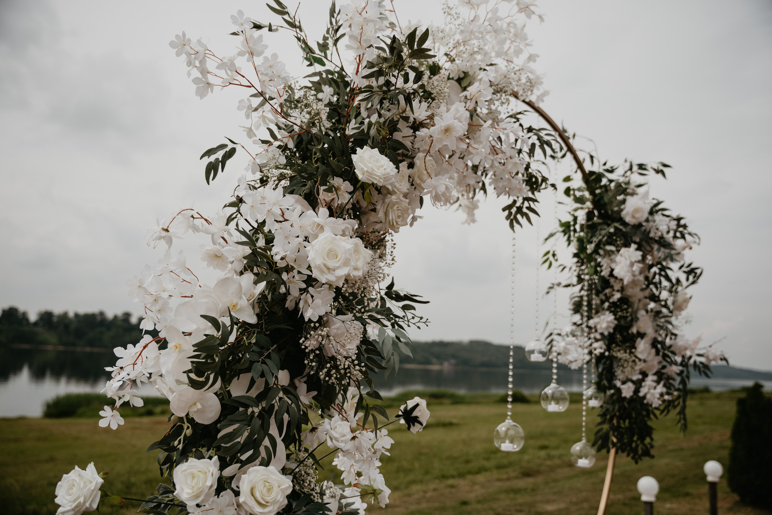 A&V. Фотограф Очагов Дмитрий Ярославль, Москва, Переславль-Залесский