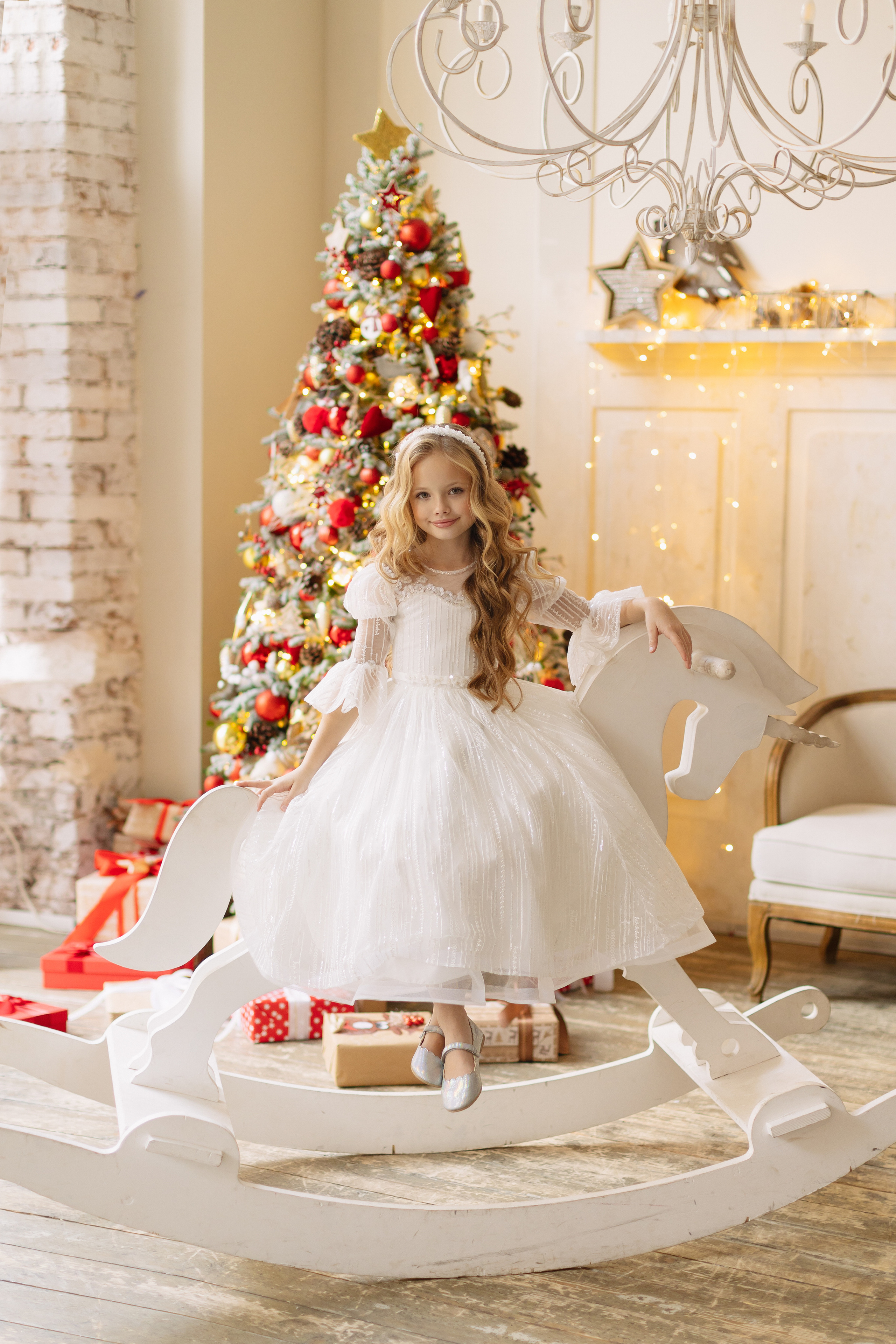 Портфолио. Elena Smith. Семейный и детский фотограф