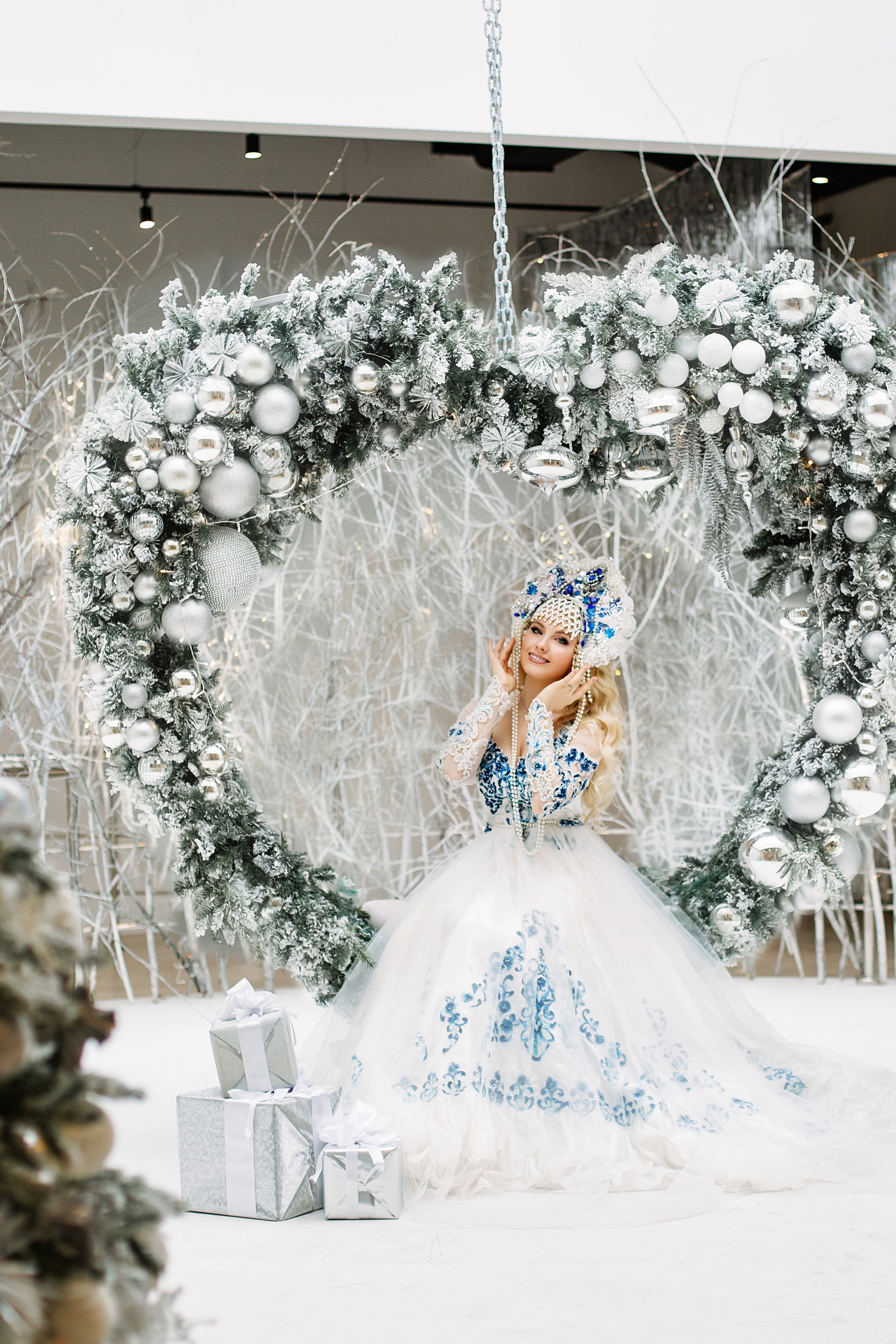 Портфолио. Elena Smith. Семейный и детский фотограф