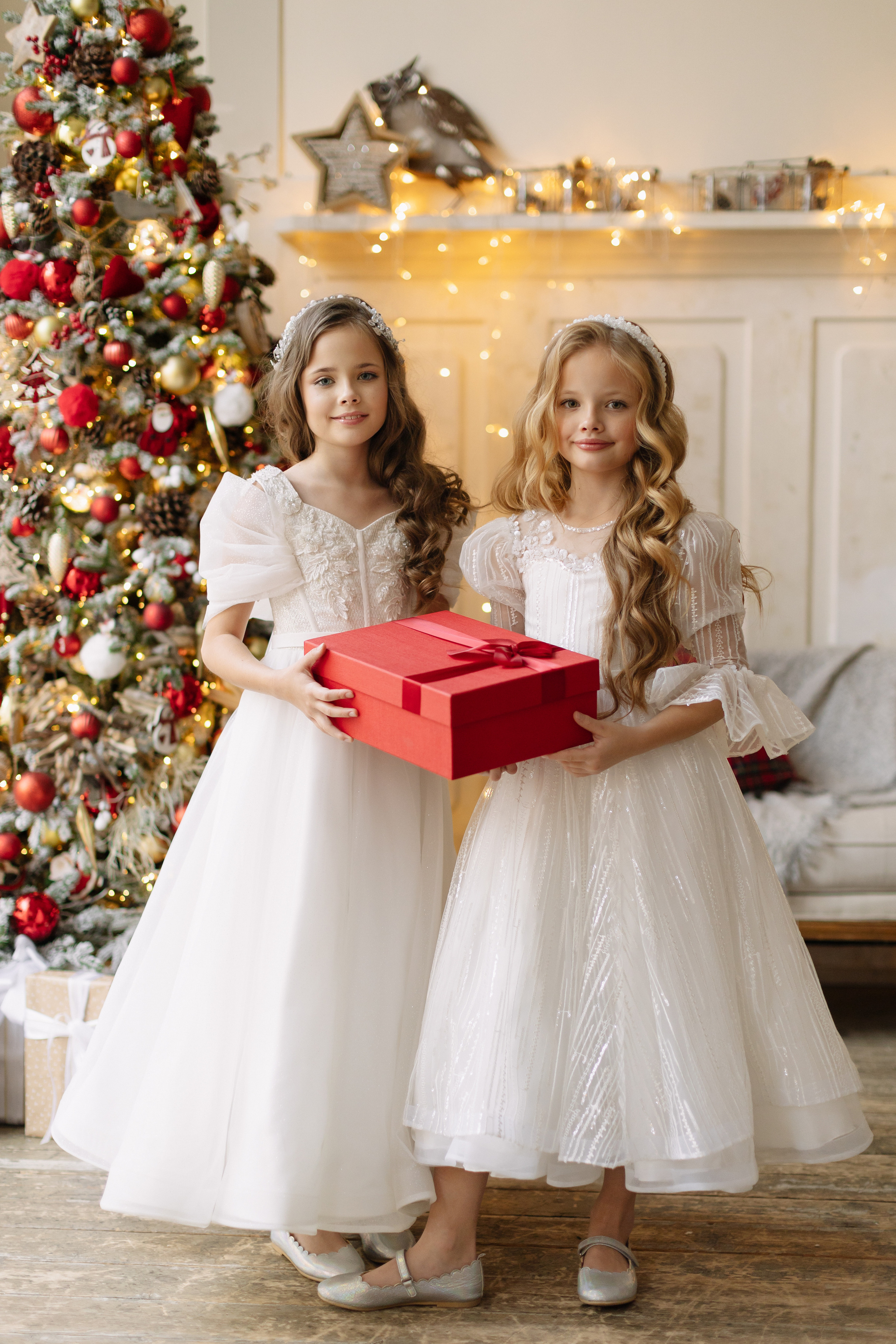 Портфолио. Elena Smith. Семейный и детский фотограф