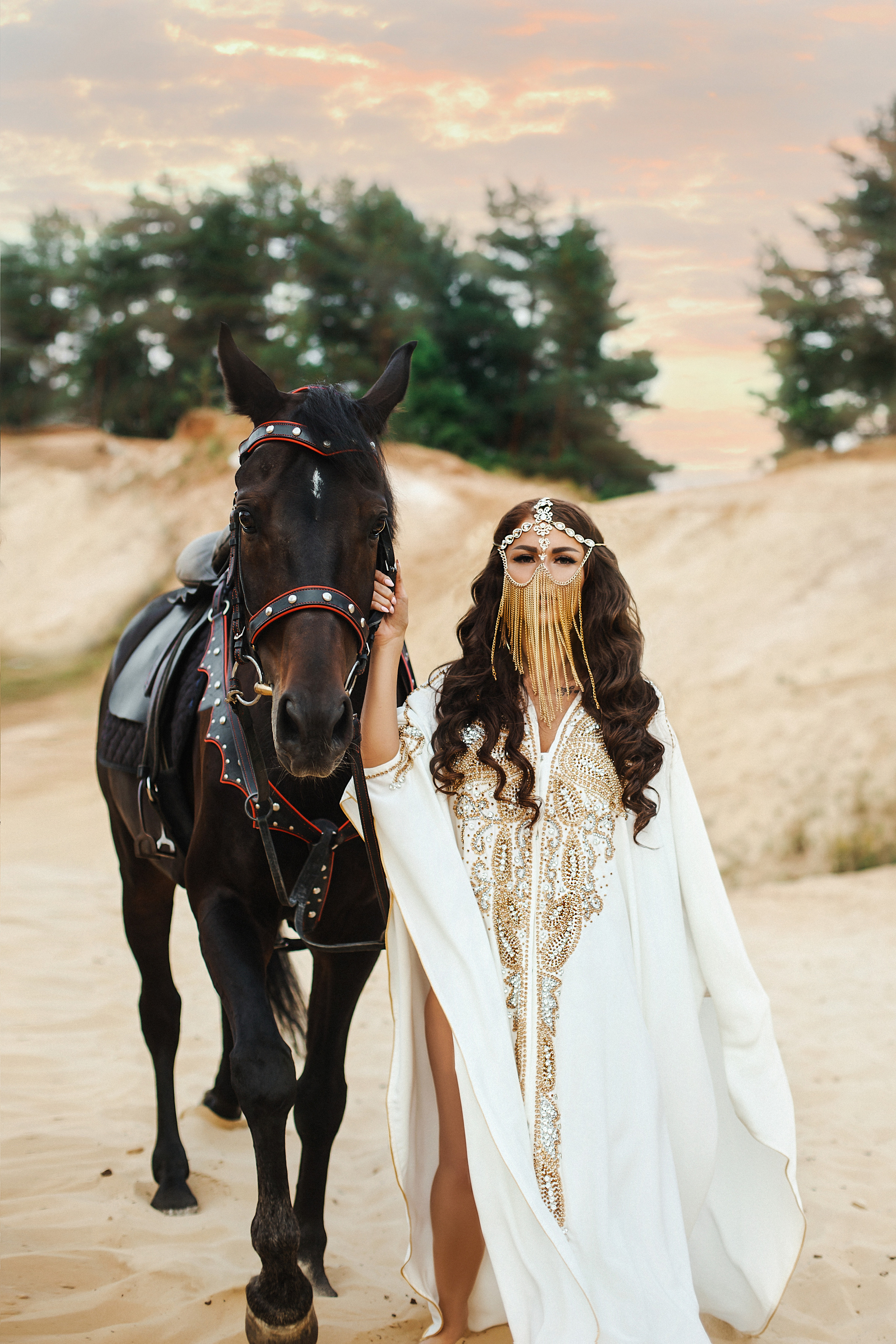 Портфолио. Elena Smith. Семейный и детский фотограф