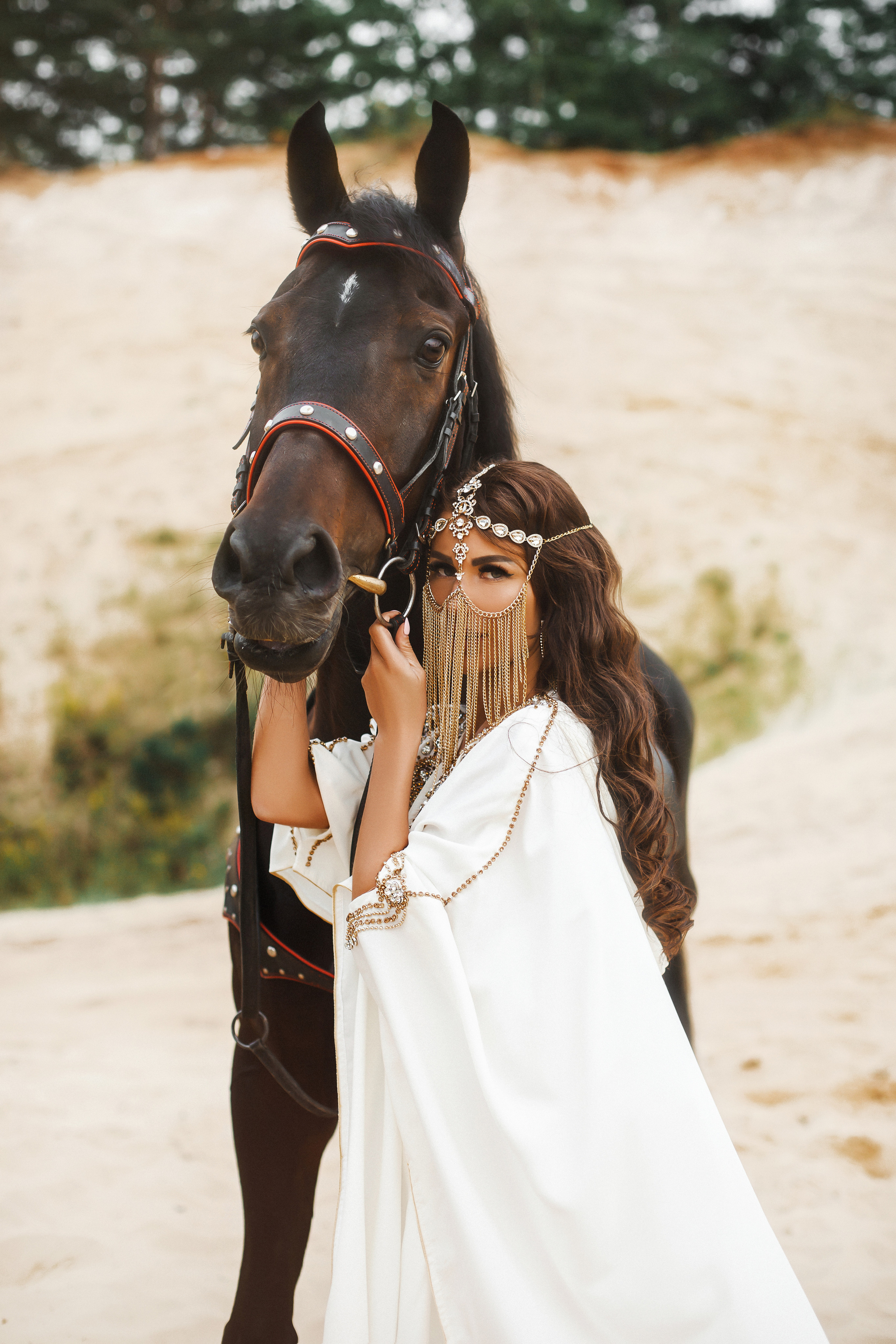 Портфолио. Elena Smith. Семейный и детский фотограф