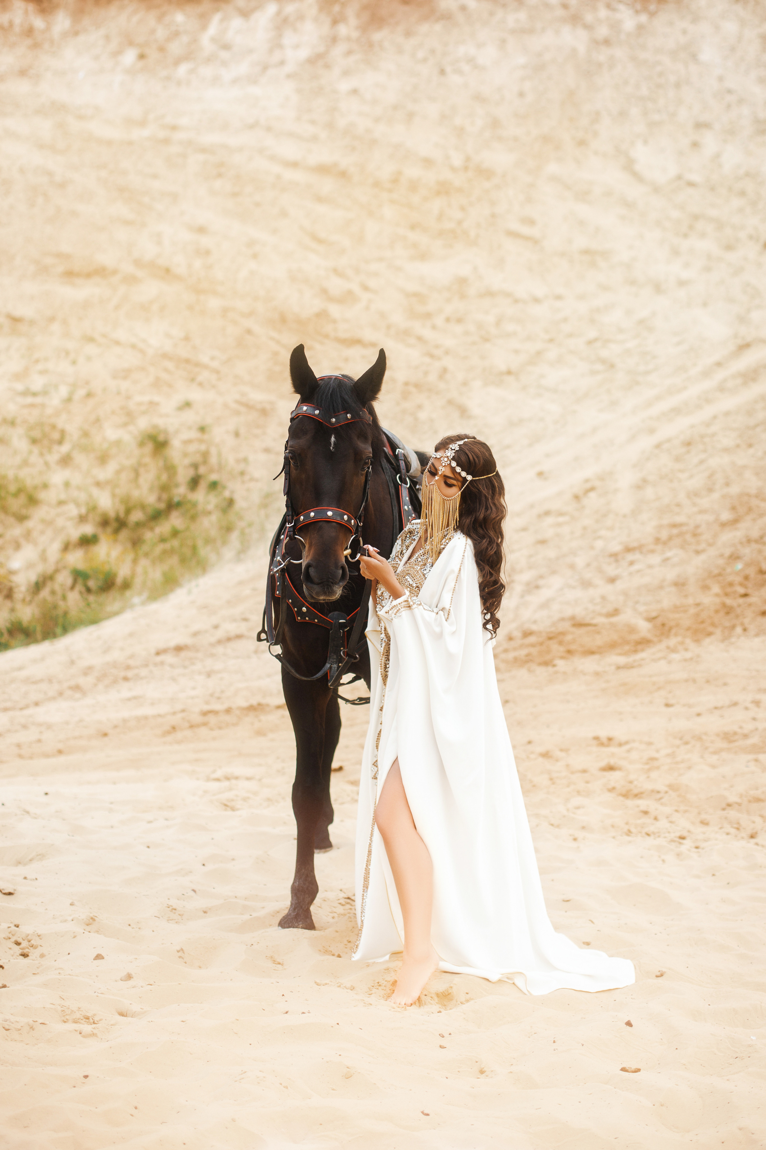 Портфолио. Elena Smith. Семейный и детский фотограф