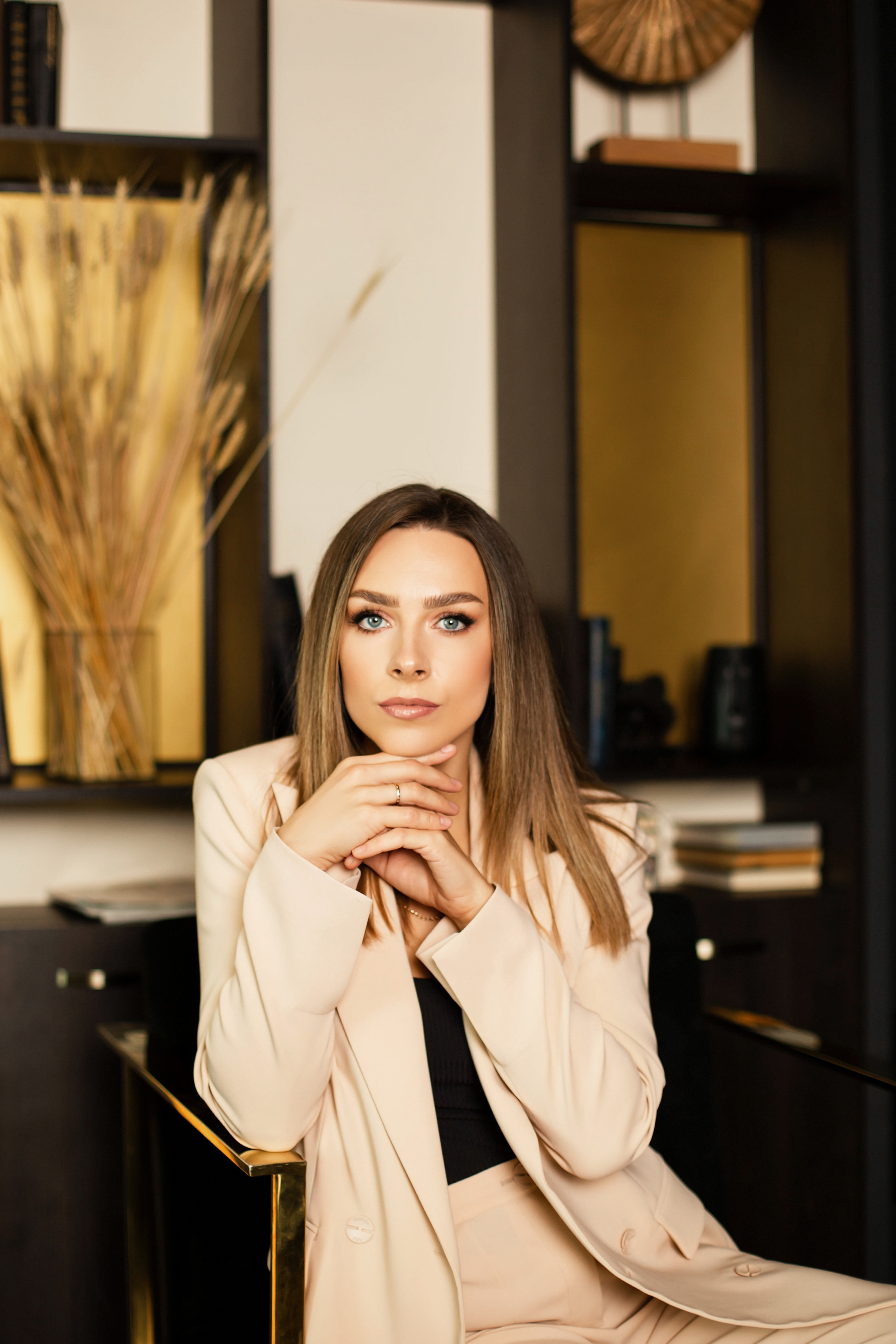 Портфолио. Elena Smith. Семейный и детский фотограф