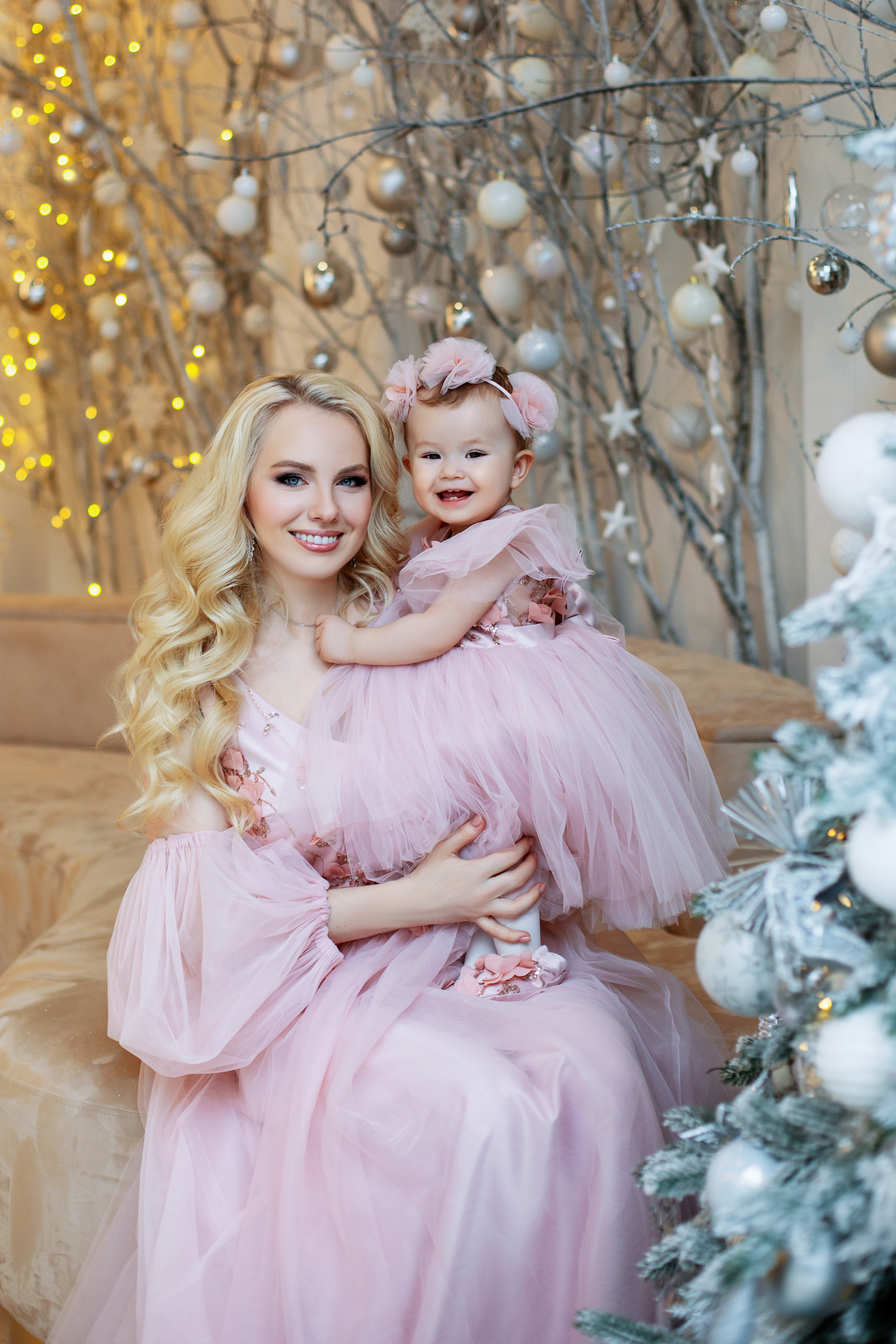 Портфолио. Elena Smith. Семейный и детский фотограф