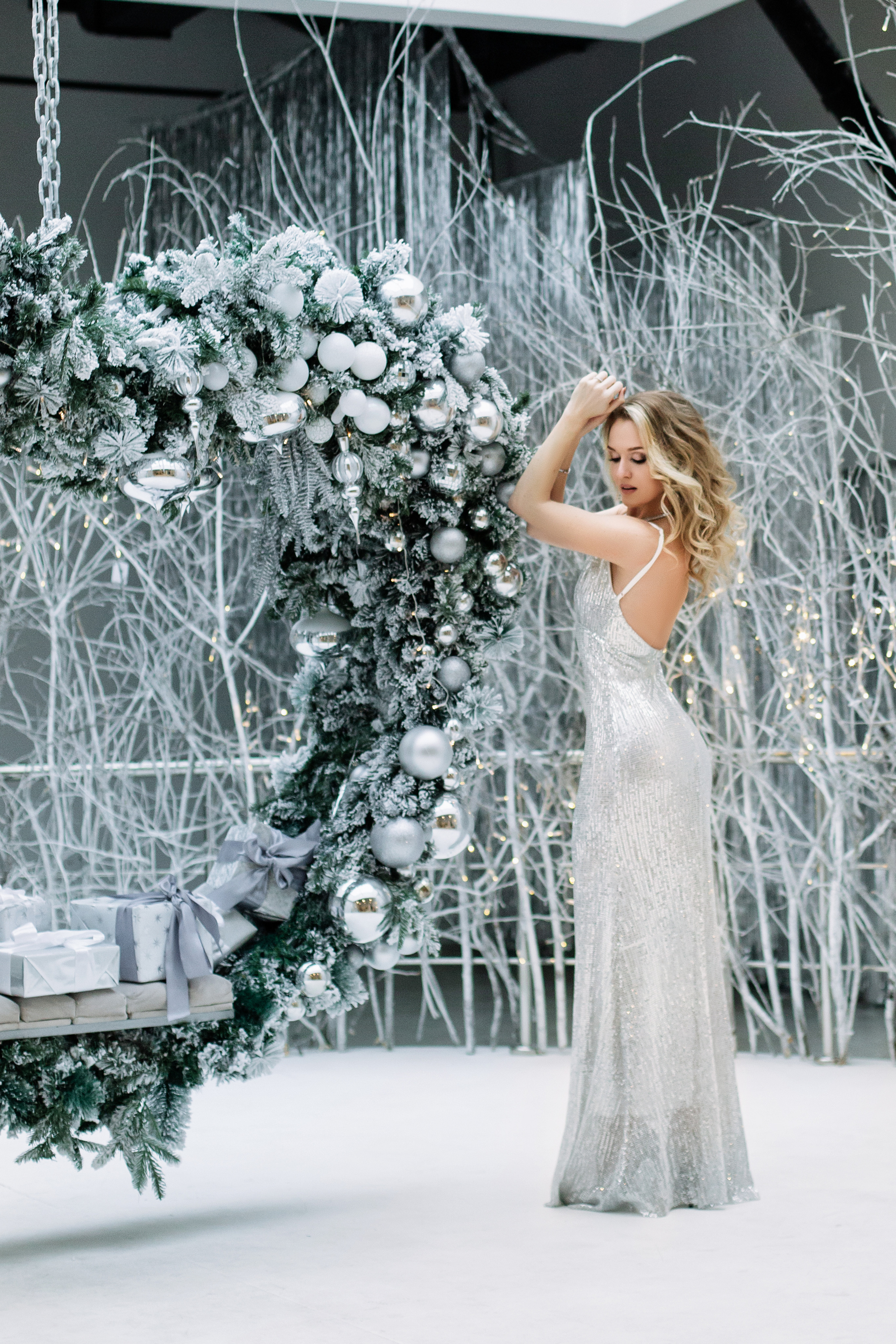 Портфолио. Elena Smith. Семейный и детский фотограф