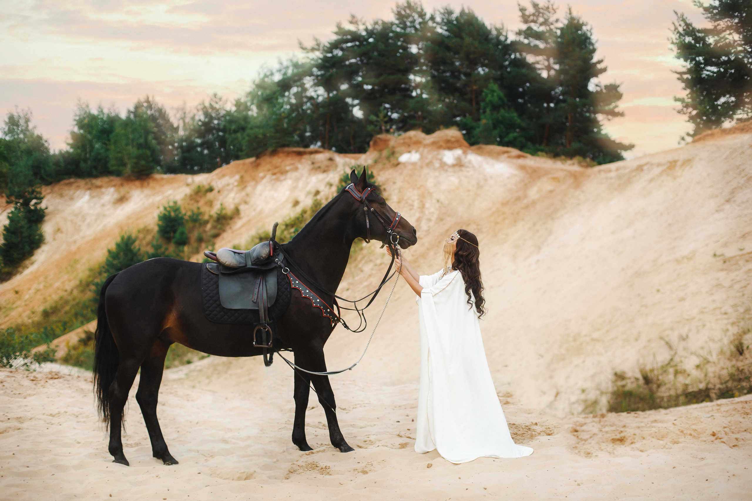 Портфолио. Elena Smith. Семейный и детский фотограф