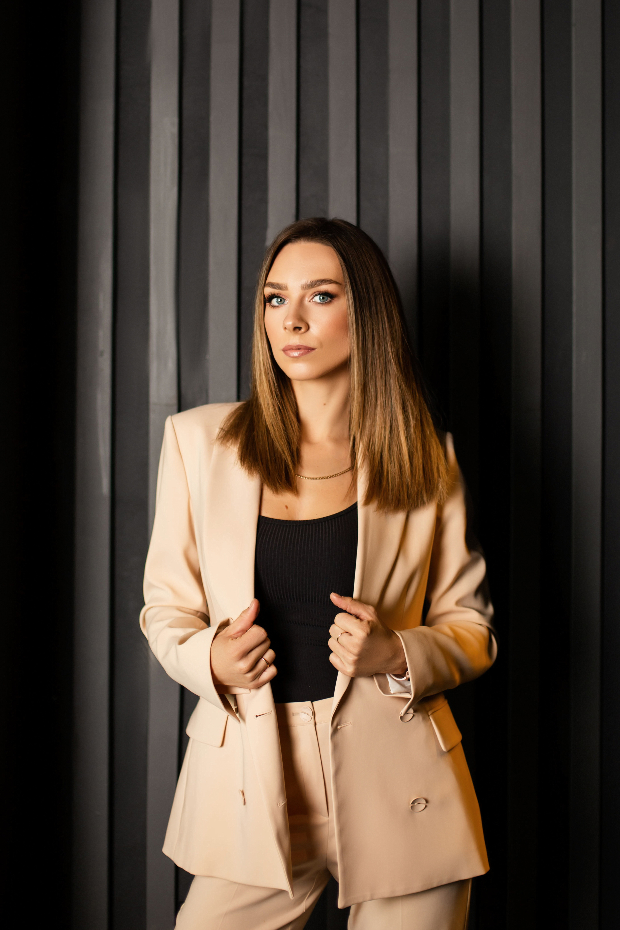 Портфолио. Elena Smith. Семейный и детский фотограф