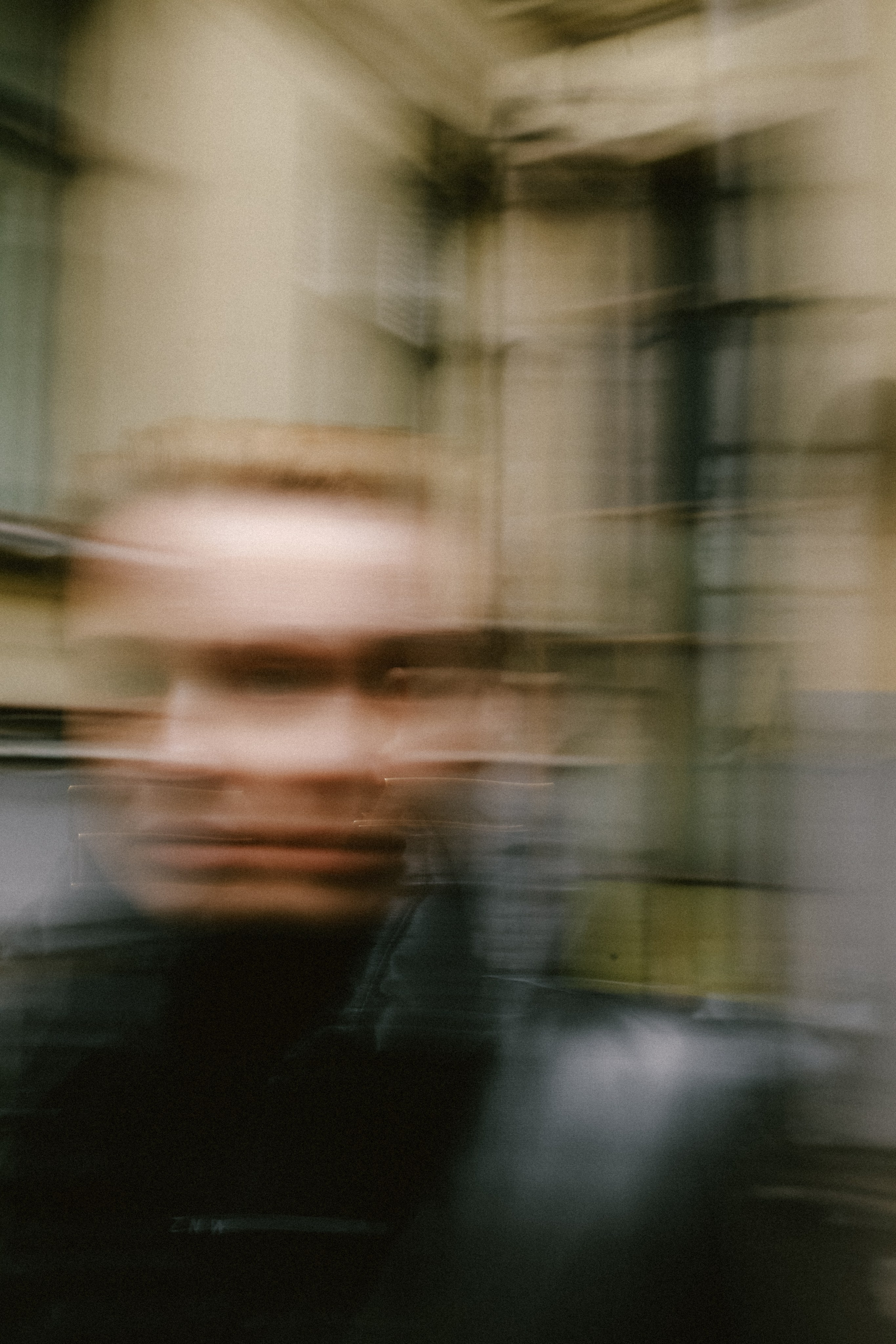 Настя. Фотограф в Москве, Электростали, Ногинске, Балашихе, Александра Кукушкина