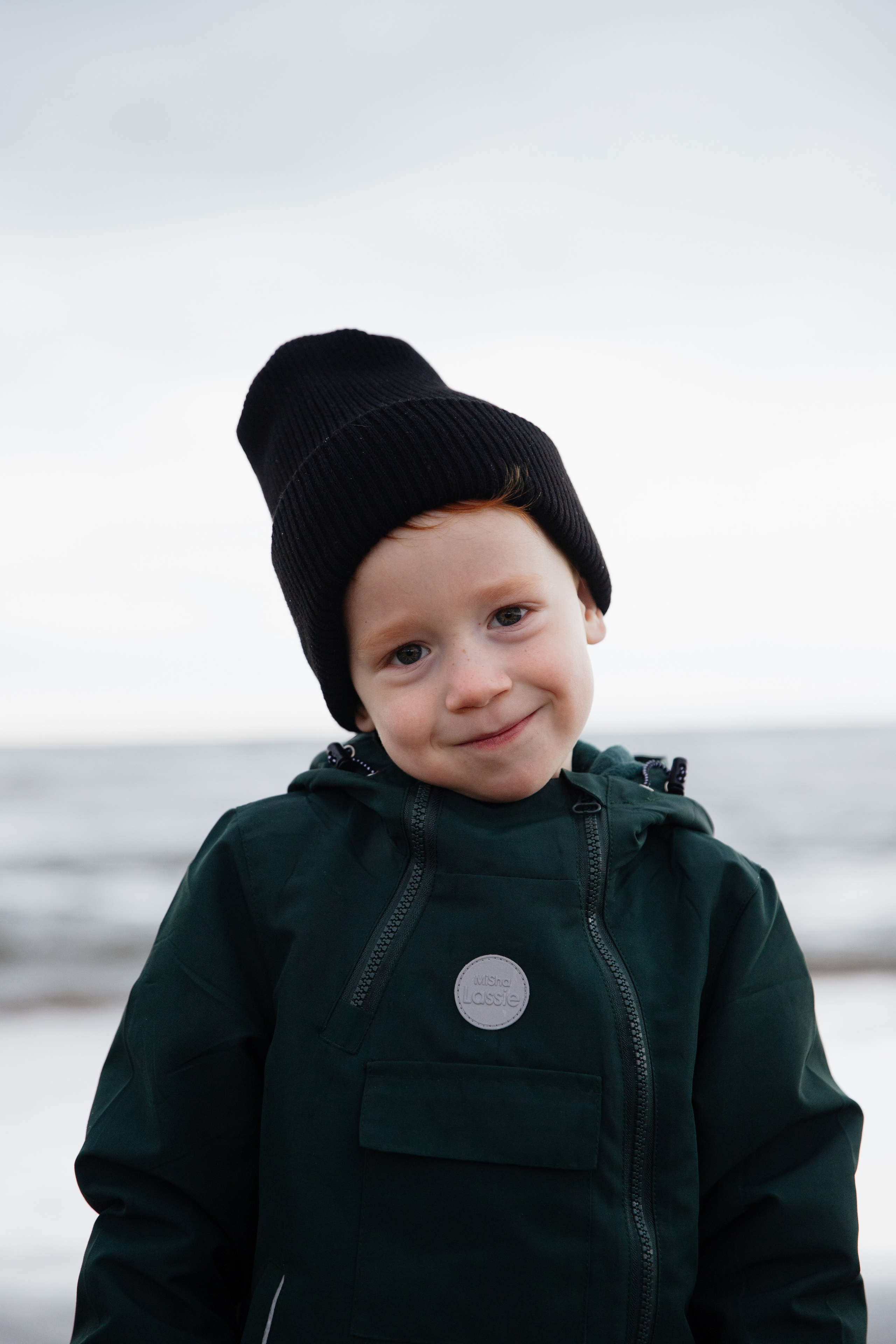 Семья Ланиных