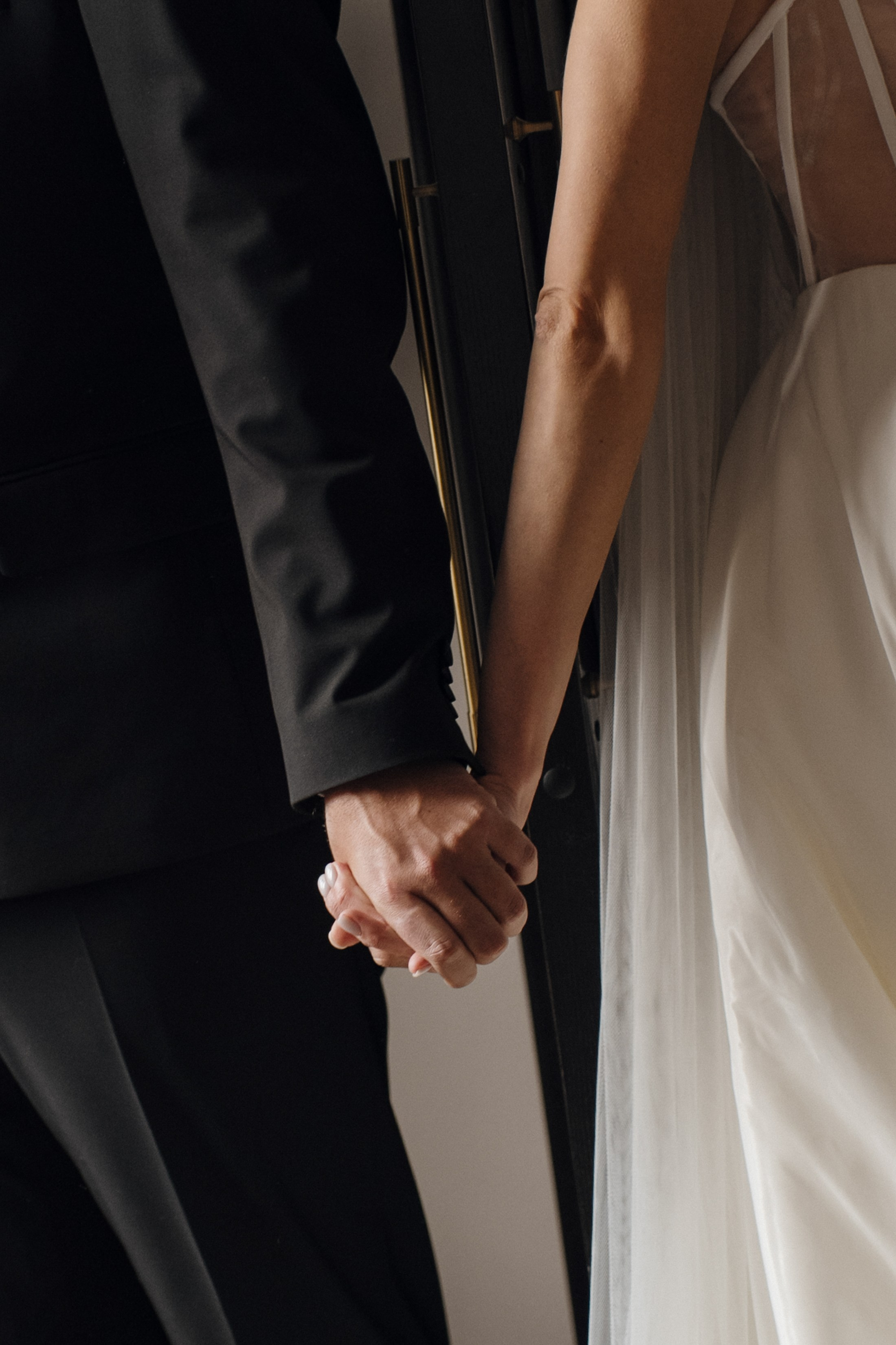 Однажды в кино. Свадебный фотограф в Краснодаре и Сочи Винидиктова Екатерина