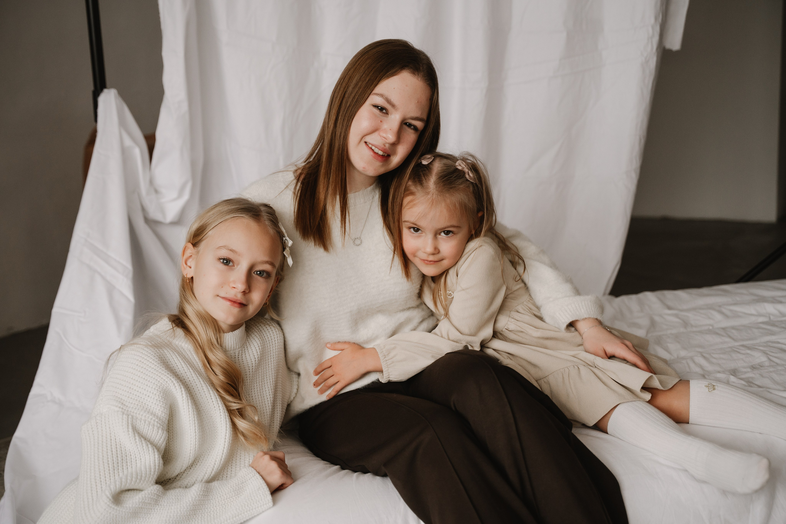 3.01.2026. Фотограф — Ася Орехова