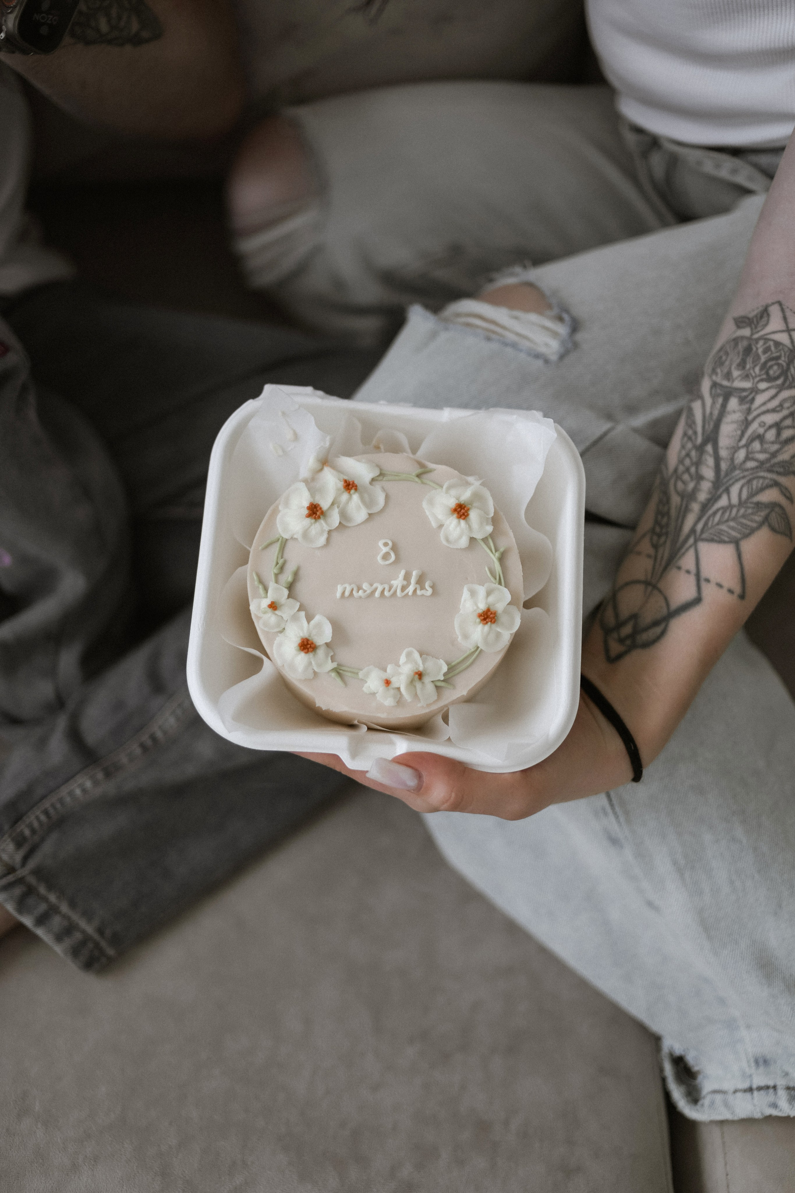 Руслан, Вика и Ариана. АНАСТАСИЯ КУЗНЕЦОВА | ФОТОГРАФ ЧЕБОКСАРЫ